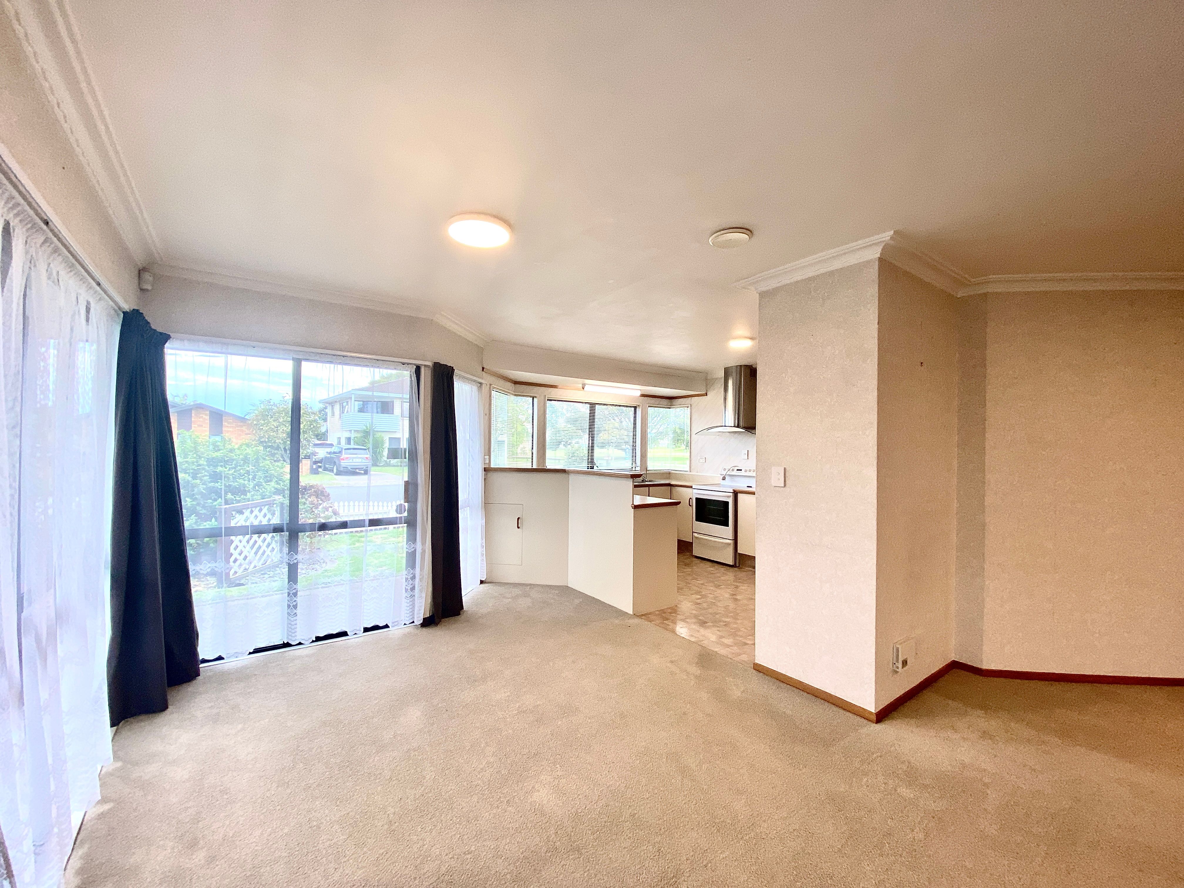 2A Ngamotu Place, Mt Maunganui, Tauranga City