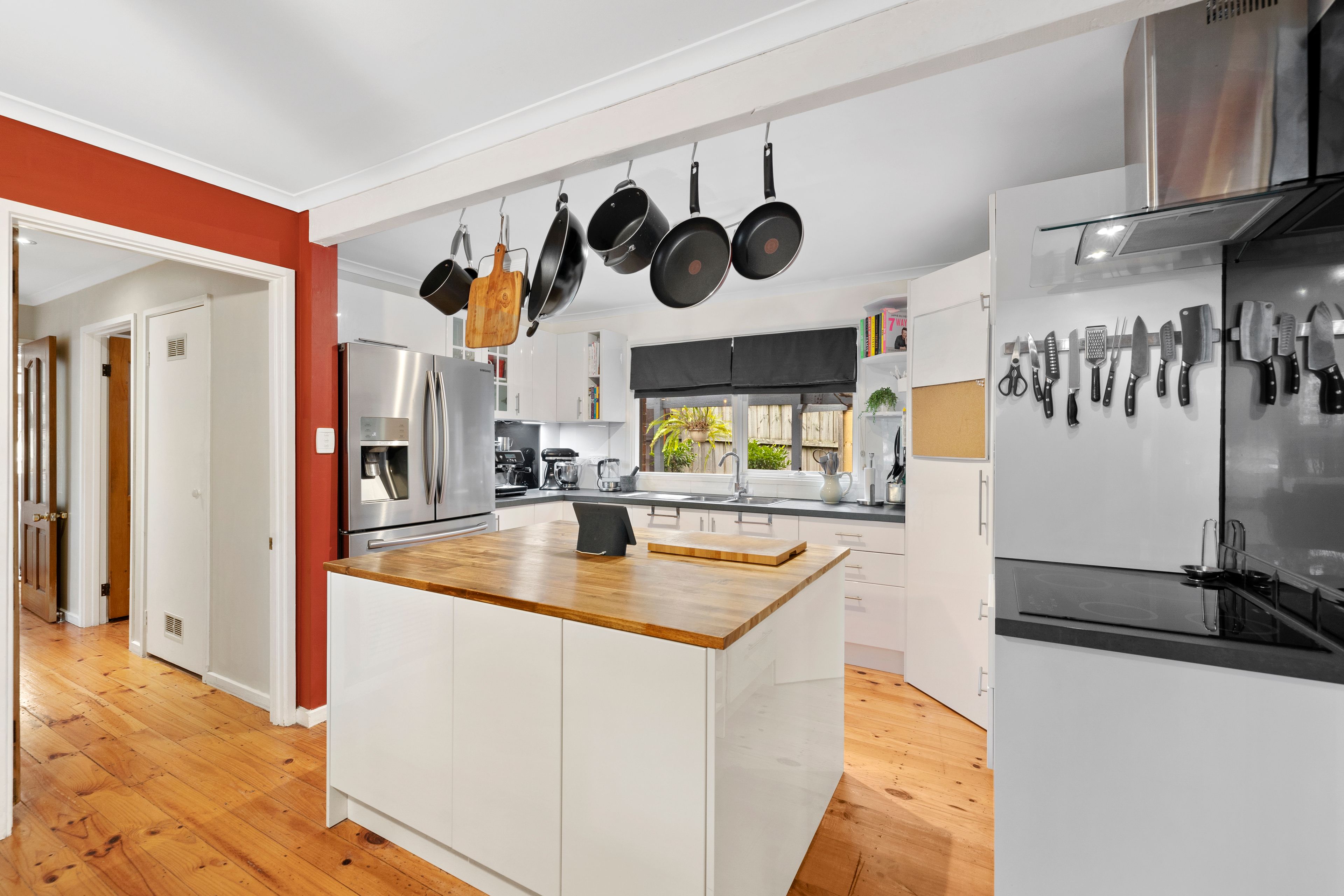 35 Interman Road, Boronia, VIC 3155