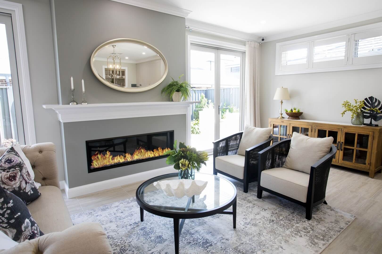 31 Ellison Street, Marsden Park, NSW 2765