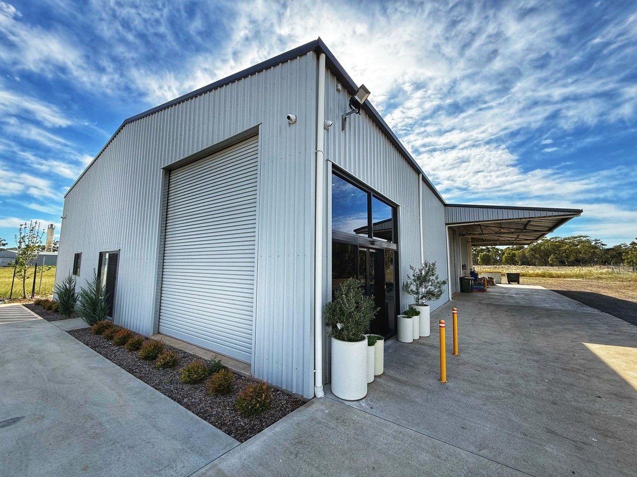 25 Galari Circuit, Condobolin, NSW 2877