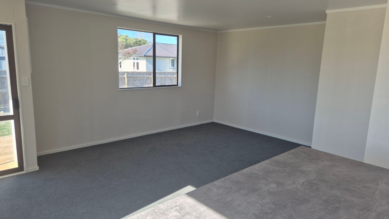 20A Roots Street West, Feilding, Manawatu District