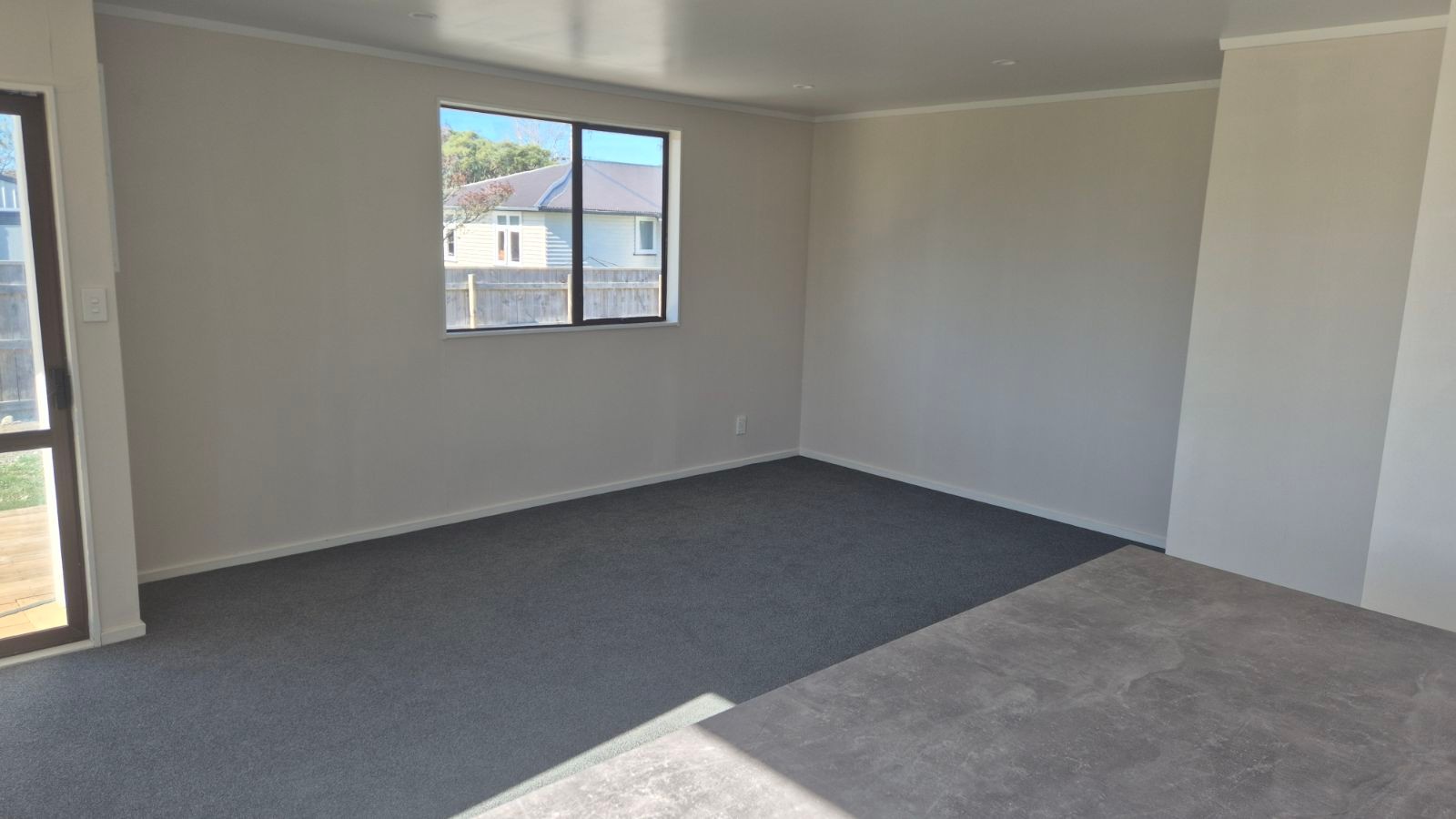 20A Roots Street West, Feilding, Manawatu District