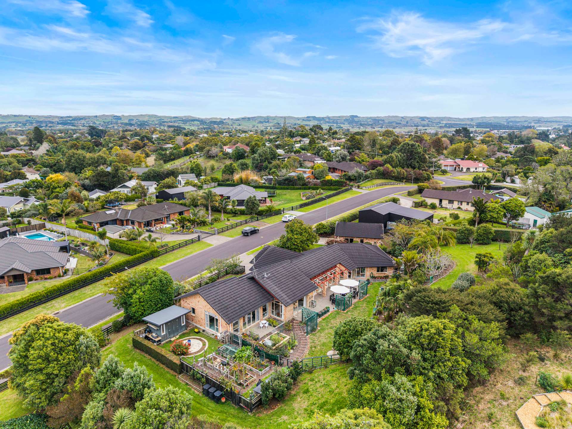6 Springvale Road photo 37