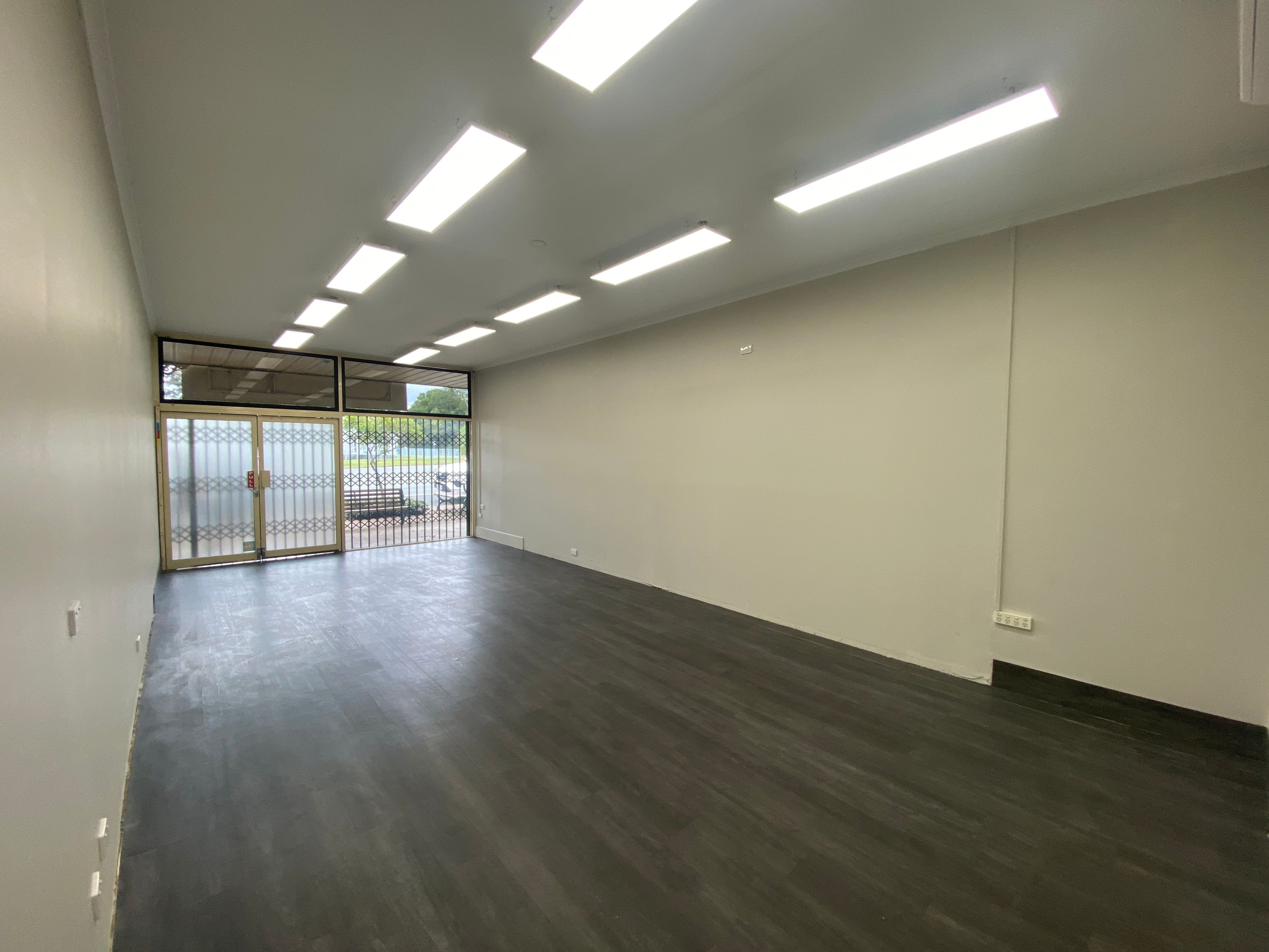 4/1 Maleny Street, Landsborough, QLD 4550