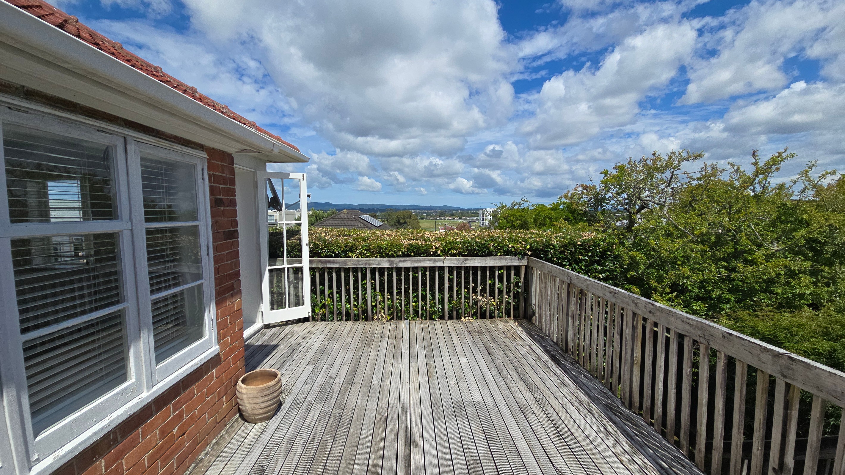 33 Layard Street, Avondale, Auckland City