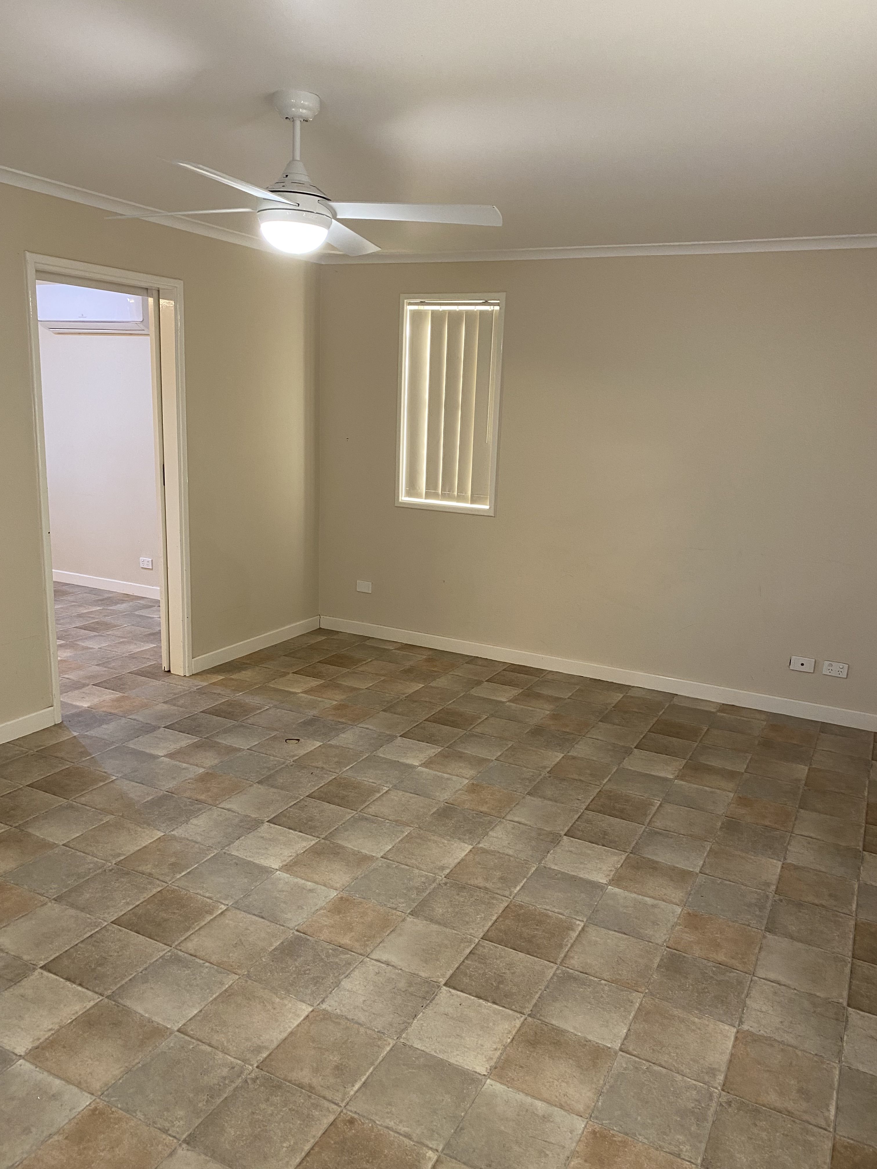 9 Hammond Place, Spalding, WA 6530