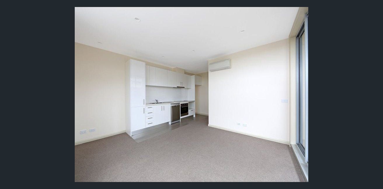 102/6 Oak Avenue, Boronia, VIC 3155