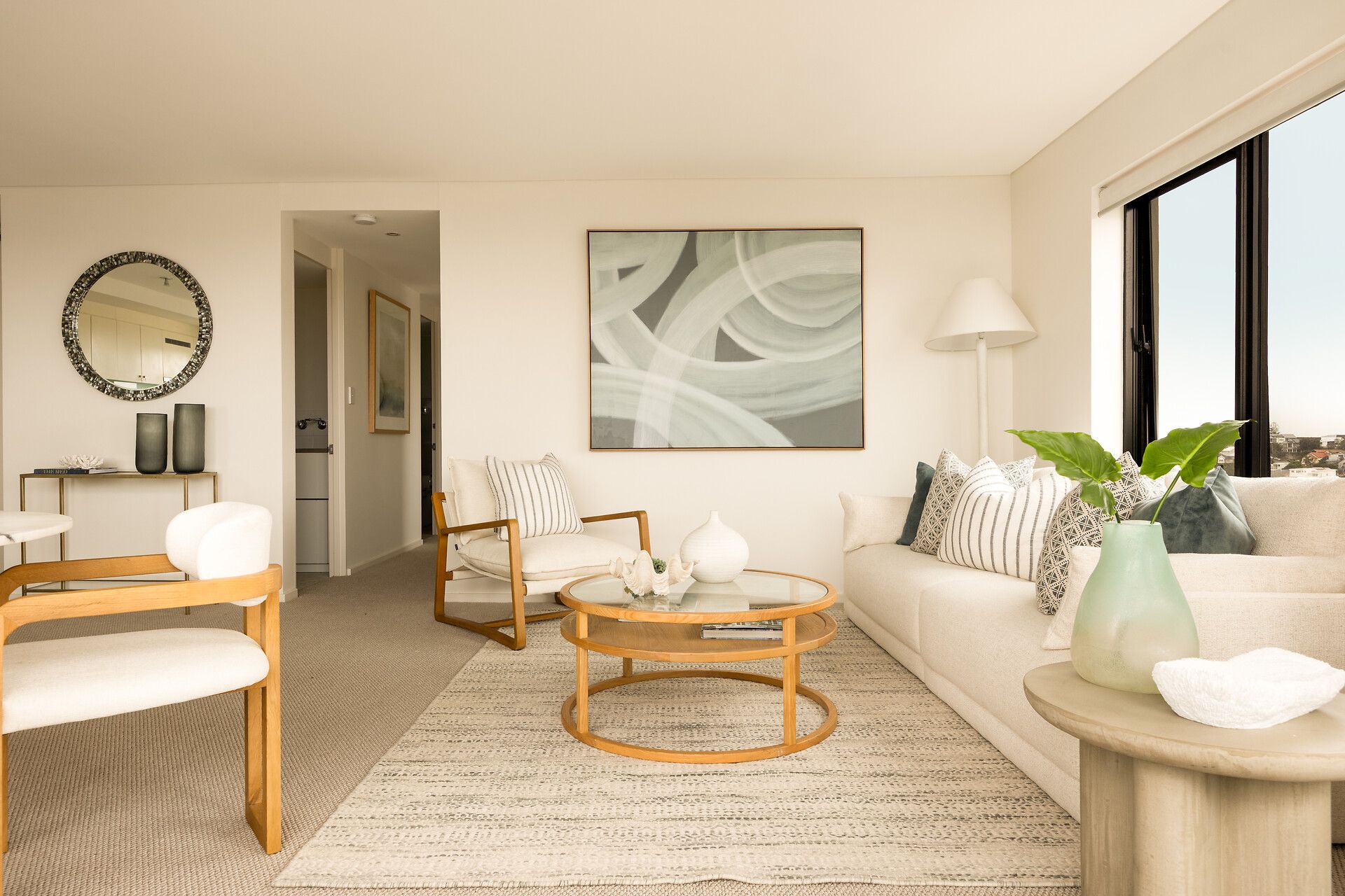 43/107 Macpherson Street, Bronte, NSW 2024