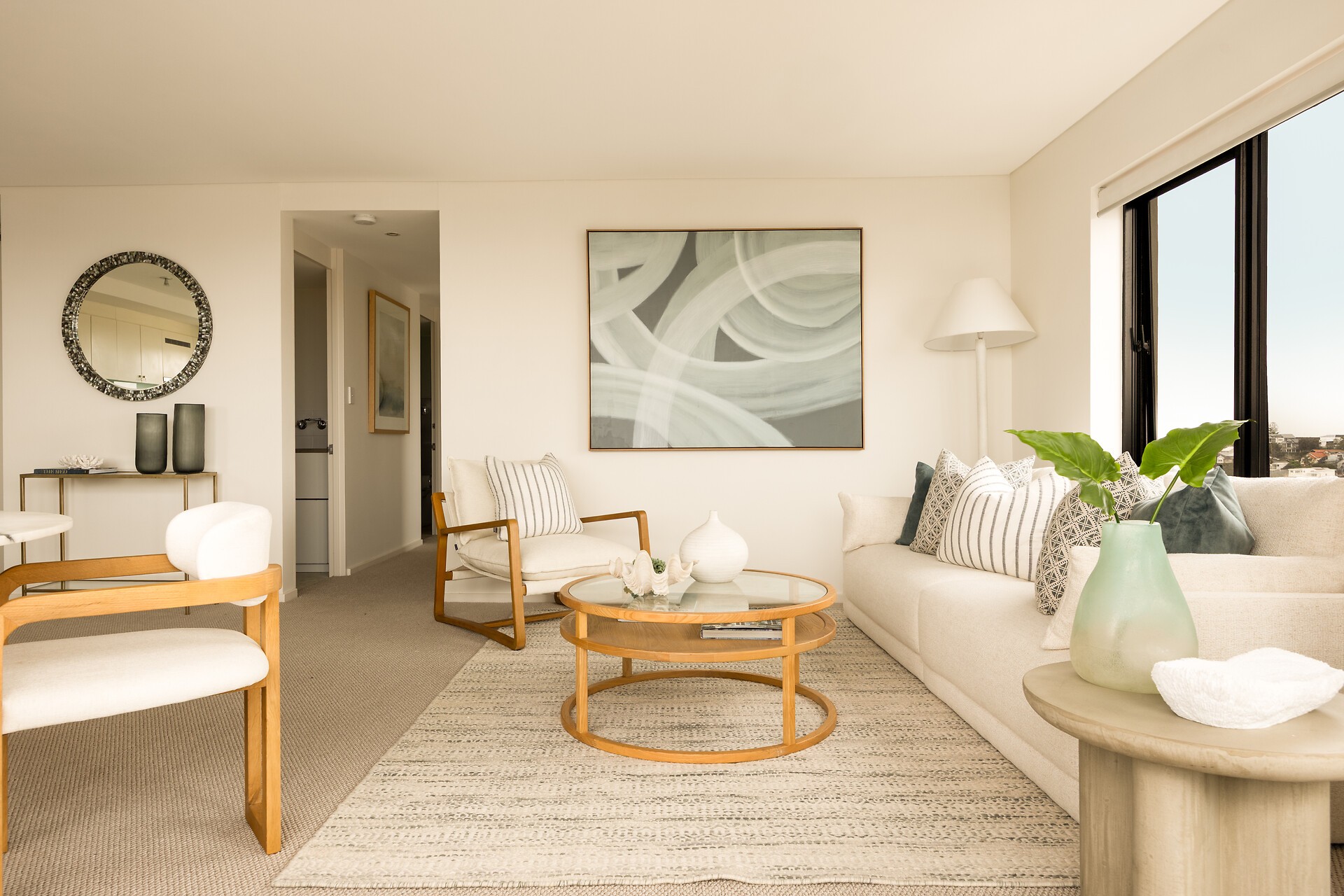 43/107 Macpherson Street, Bronte, NSW 2024