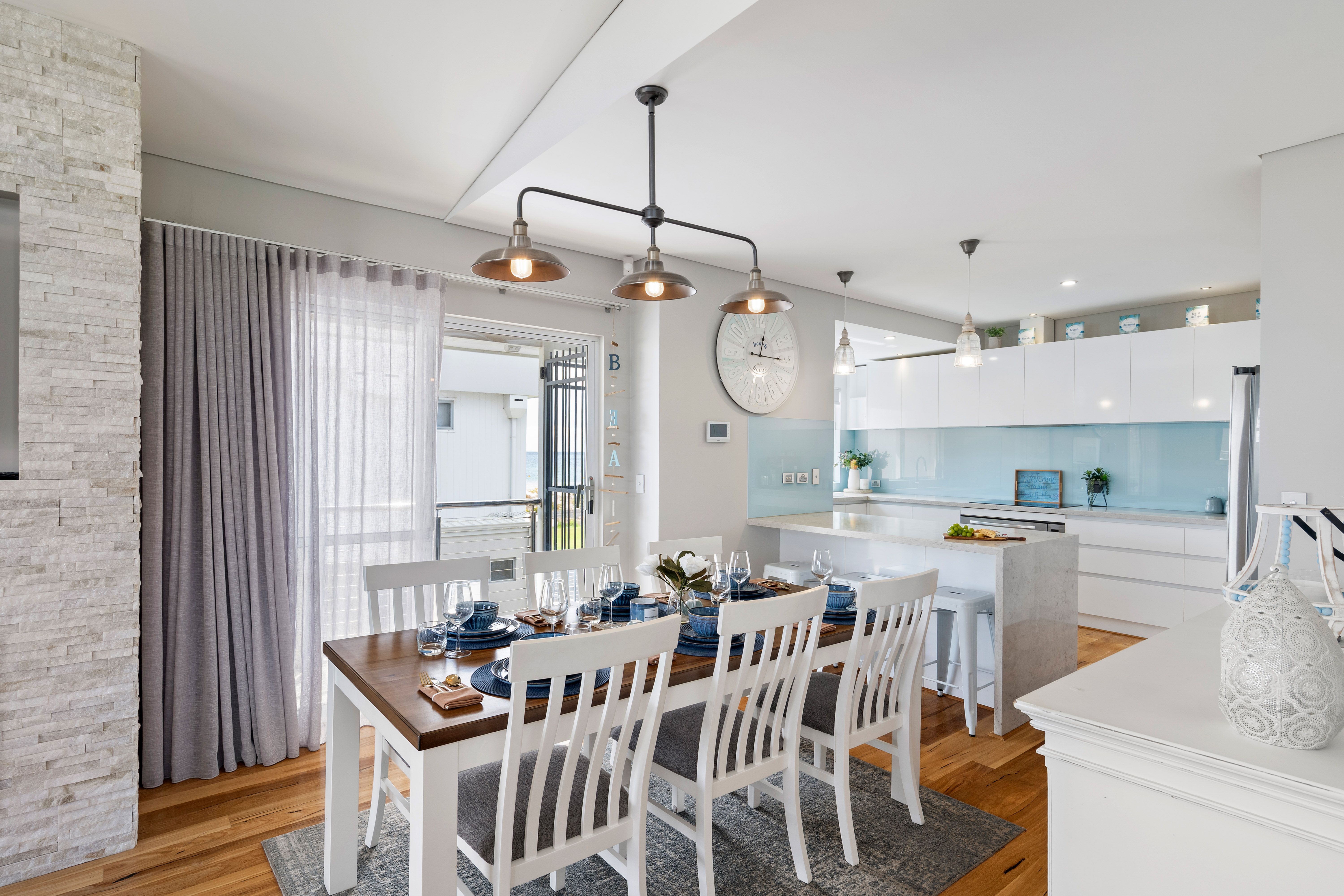 5/11 Margaret Street — photo 12 of 25