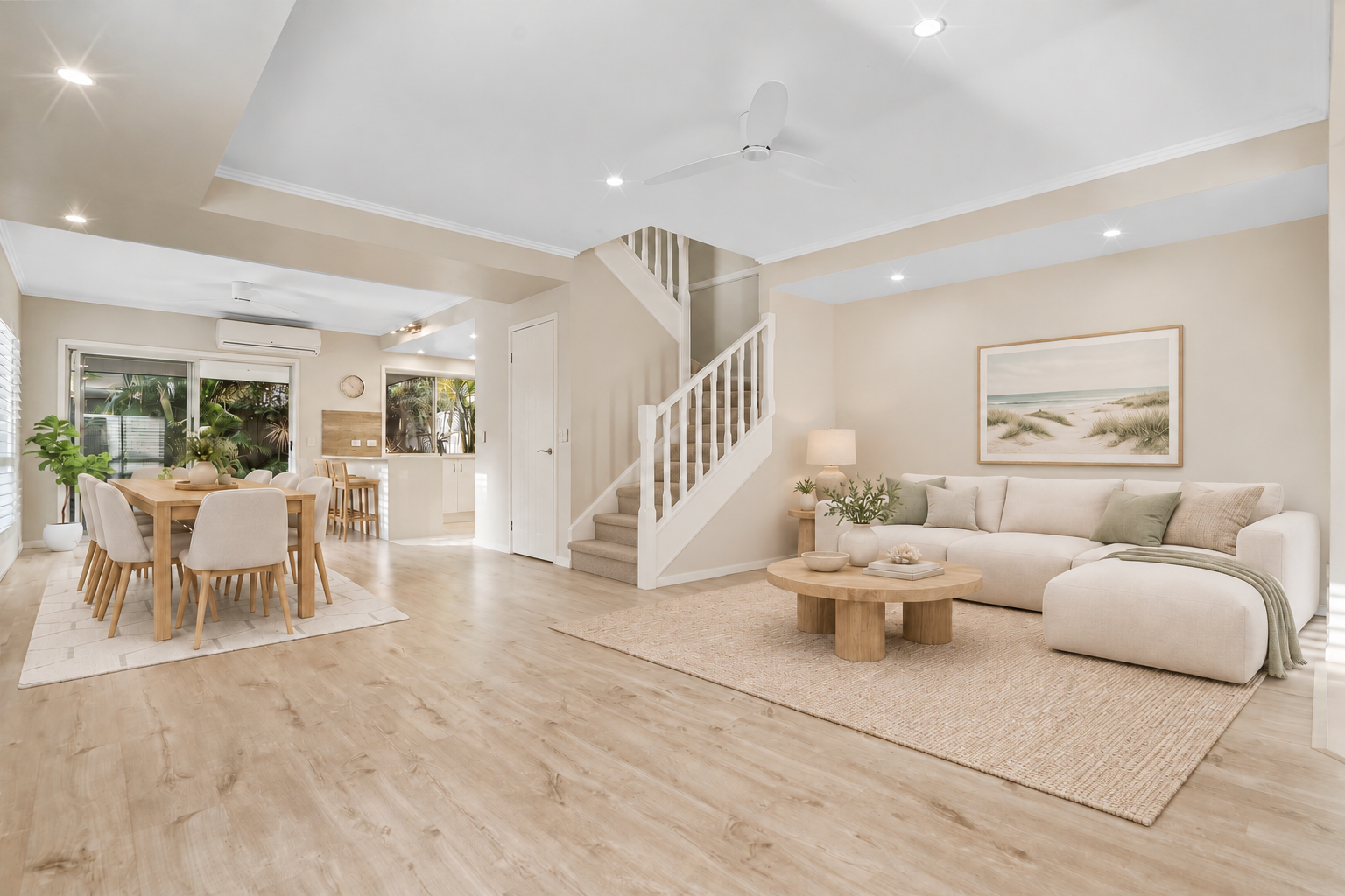 1/15 Azalea Avenue — photo from Ray White Surfers Paradise
