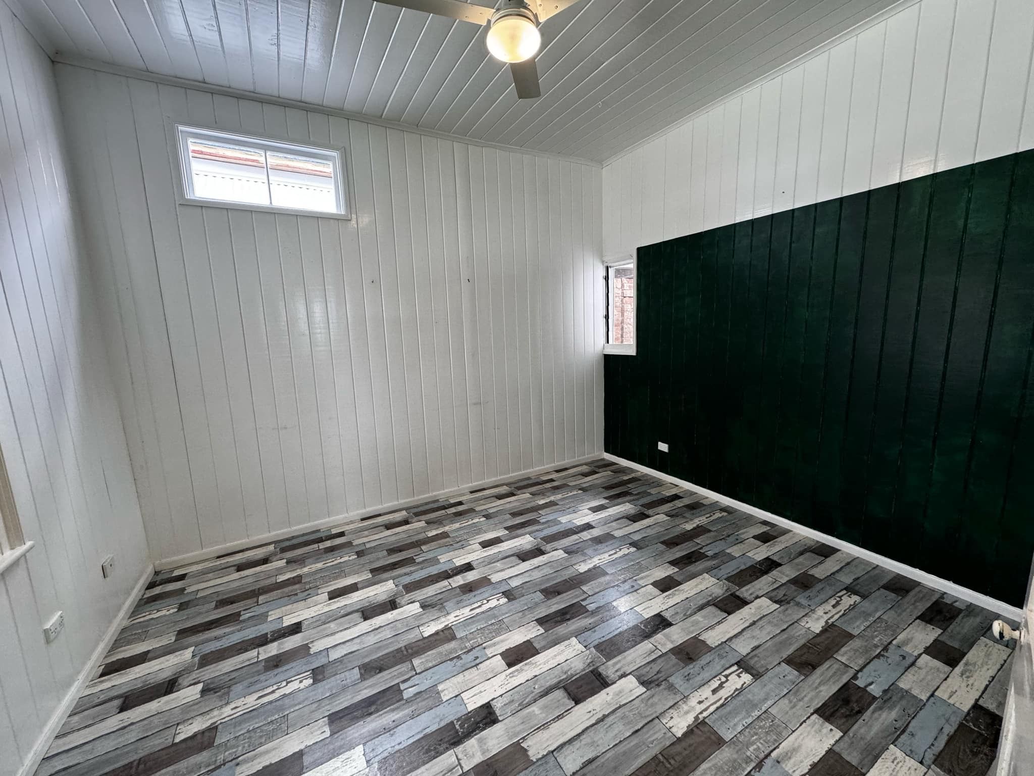 63 Queen Street, Grafton, NSW 2460