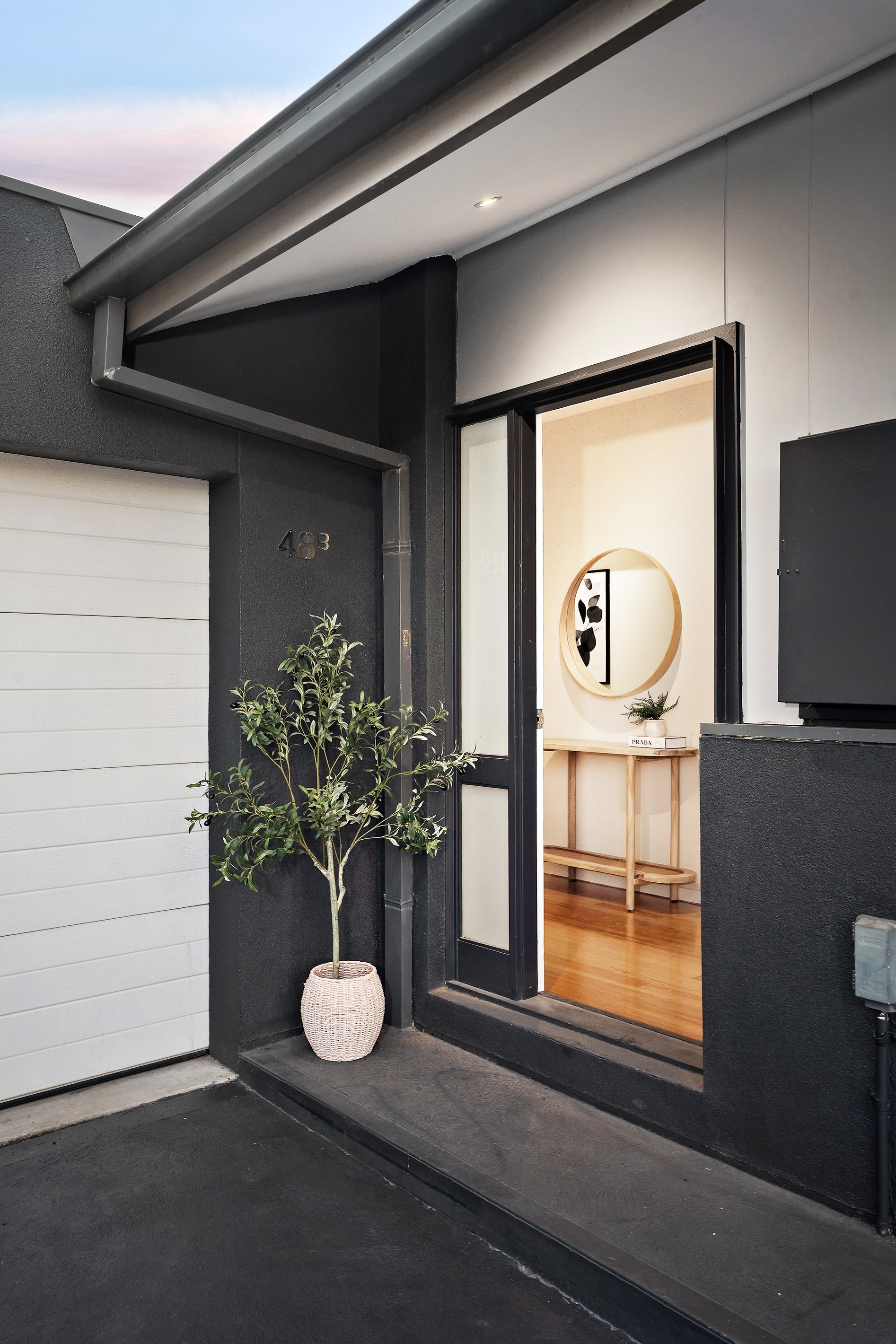 48B Mutton Road, Fawkner, VIC 3060