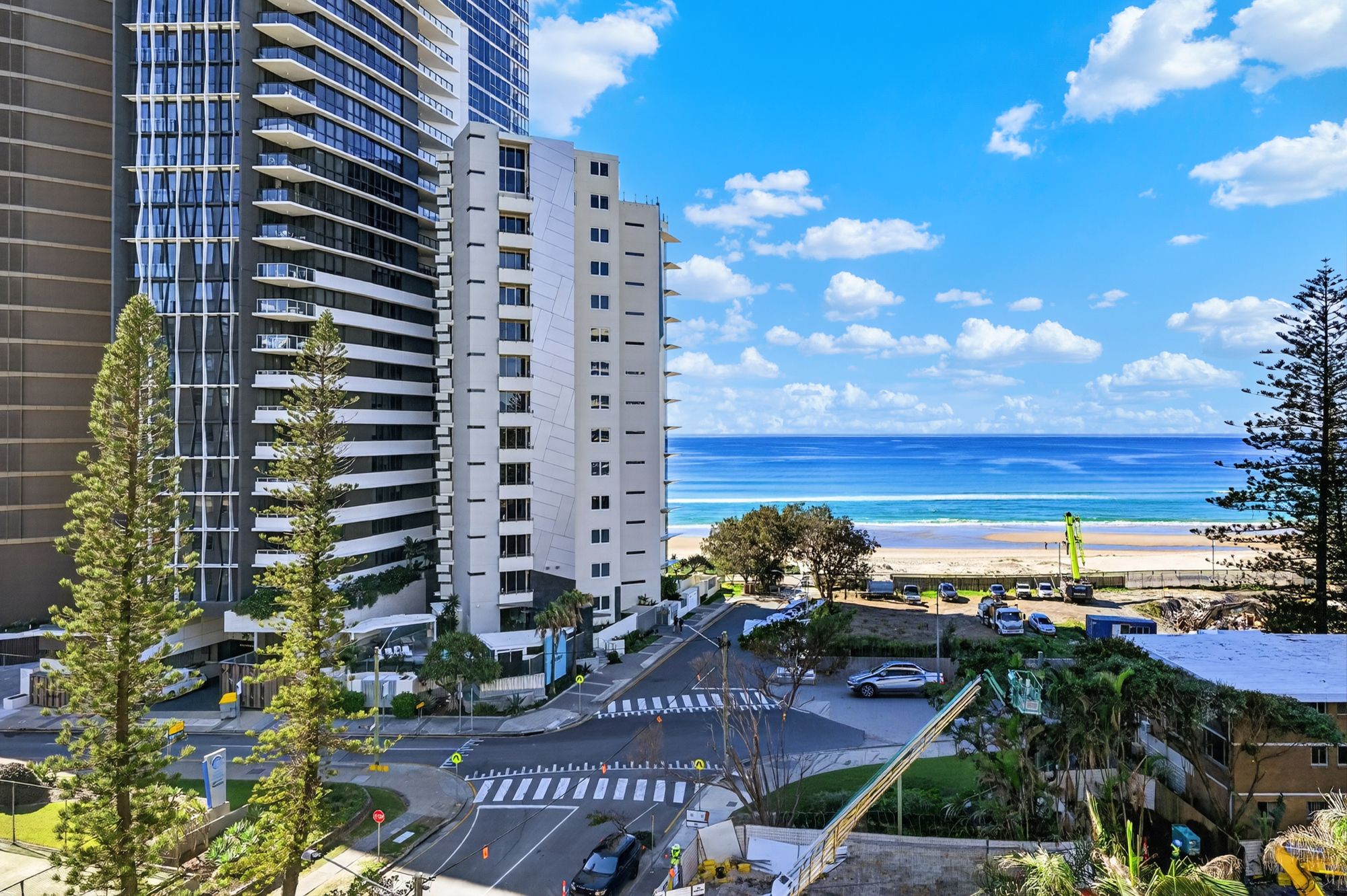 704/12 Enderley Avenue — photo from Ray White Surfers Paradise