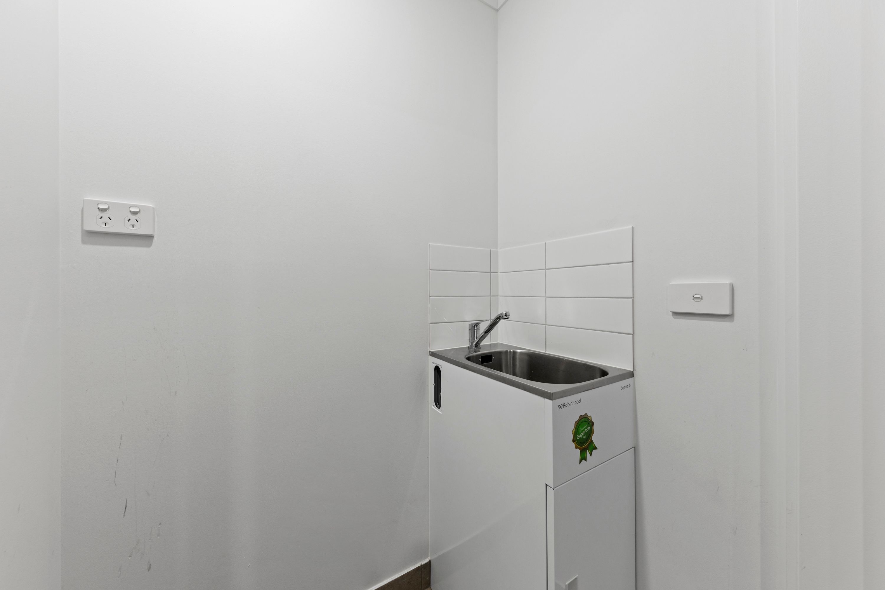 13 Blainey Way — photo 15 of 22