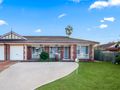 Low-Maintenance Living in Ideal Location! - Claremont Meadows