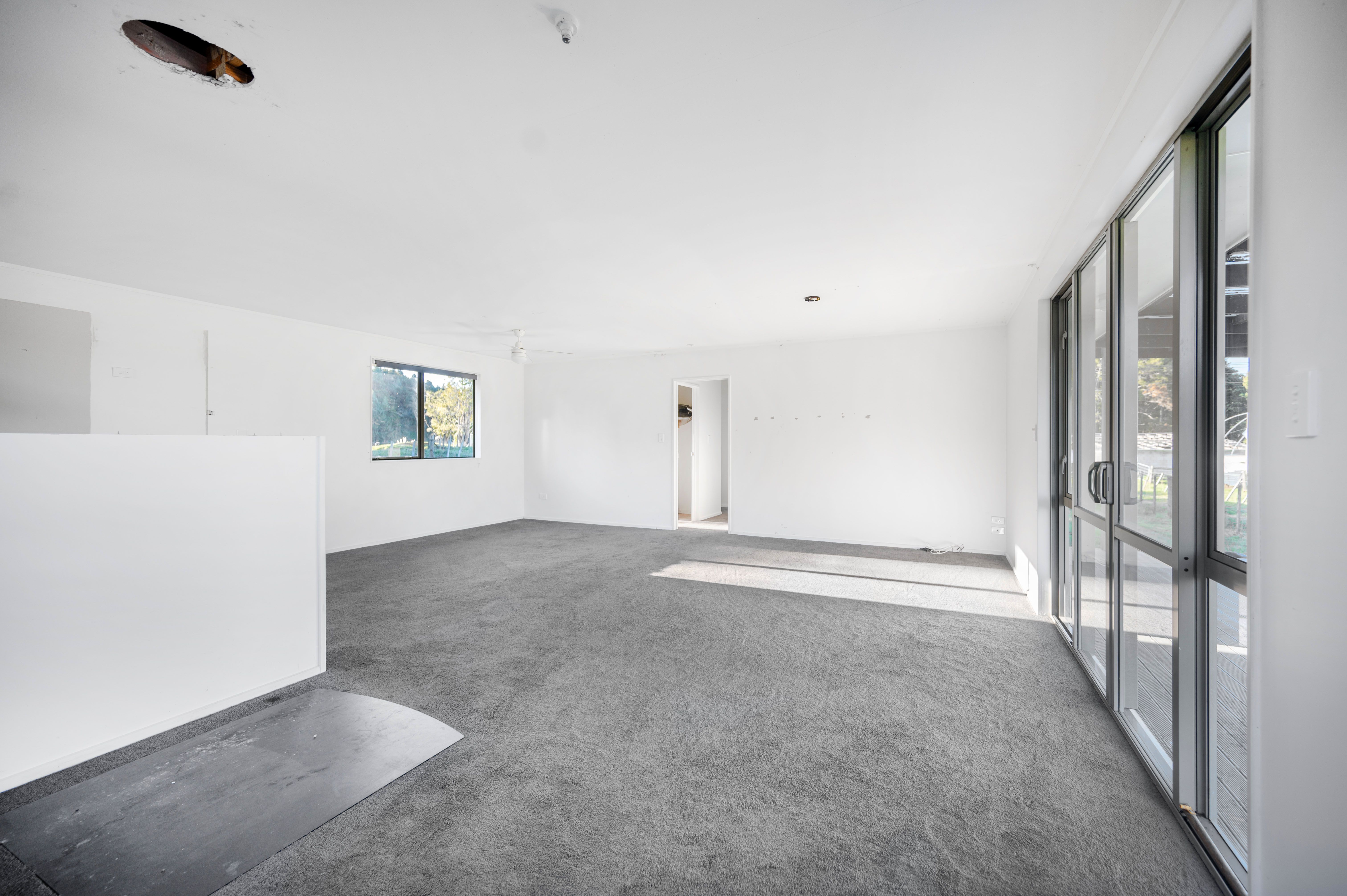 3763B State Highway 12, Kaikohe, Far North District 0405 Lifestyle