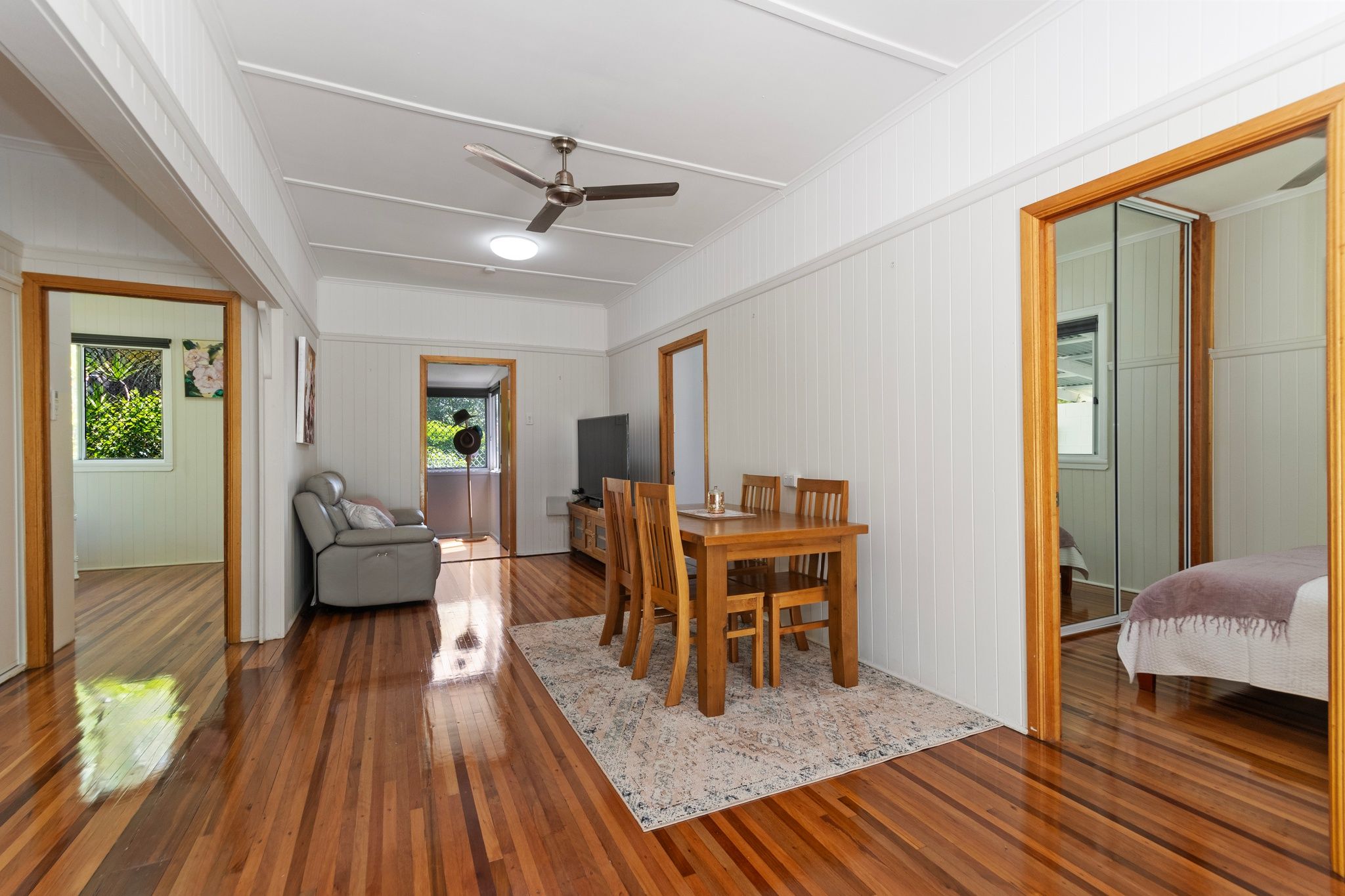24 Hammett Street, Currajong, QLD 4812
