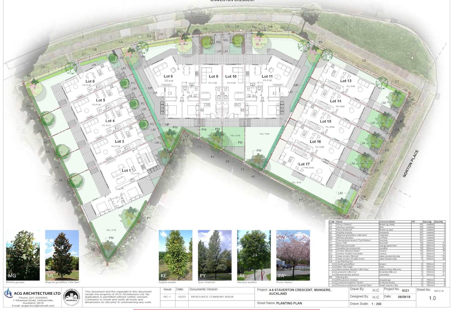 4 Staverton Crescent, Mangere, Manukau City