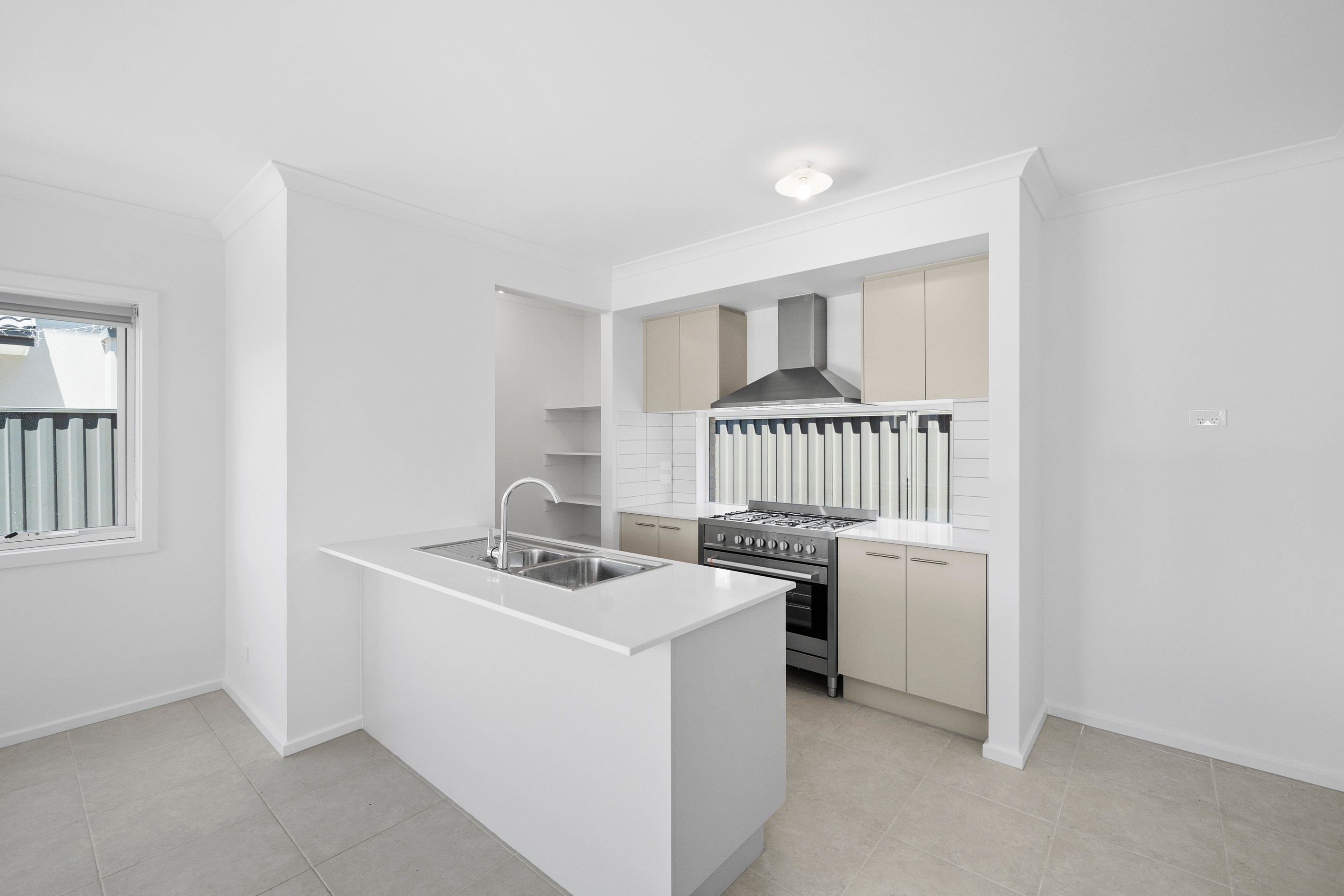 20 Catalonia Way, Berwick, VIC 3806