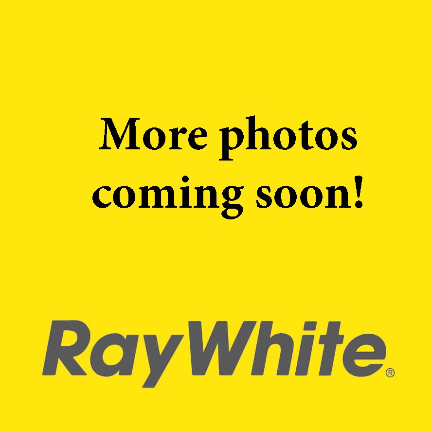 21 Menzies Avenue, Brighton, VIC 3186