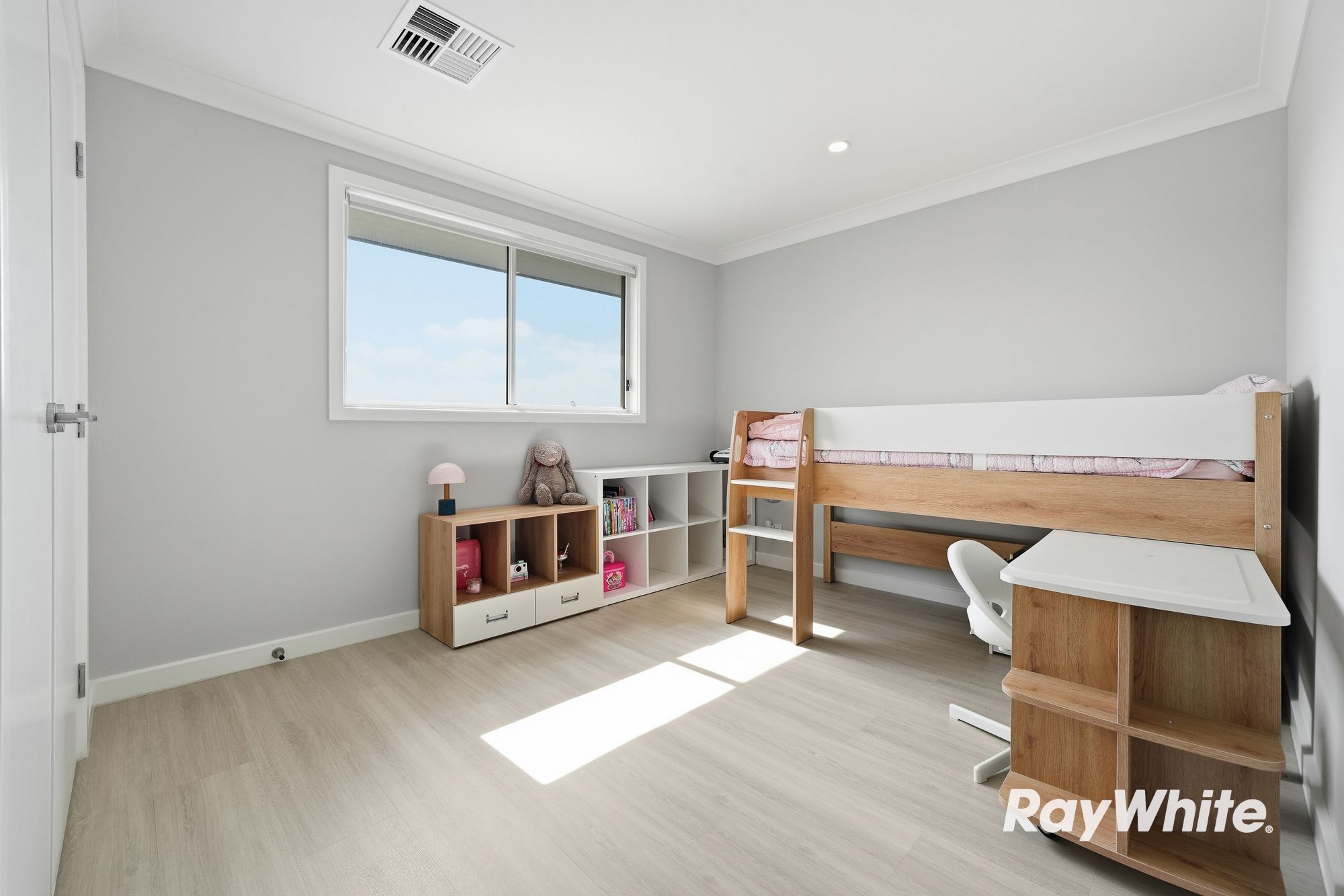 26 Pridham Avenue — photo 19 of 26