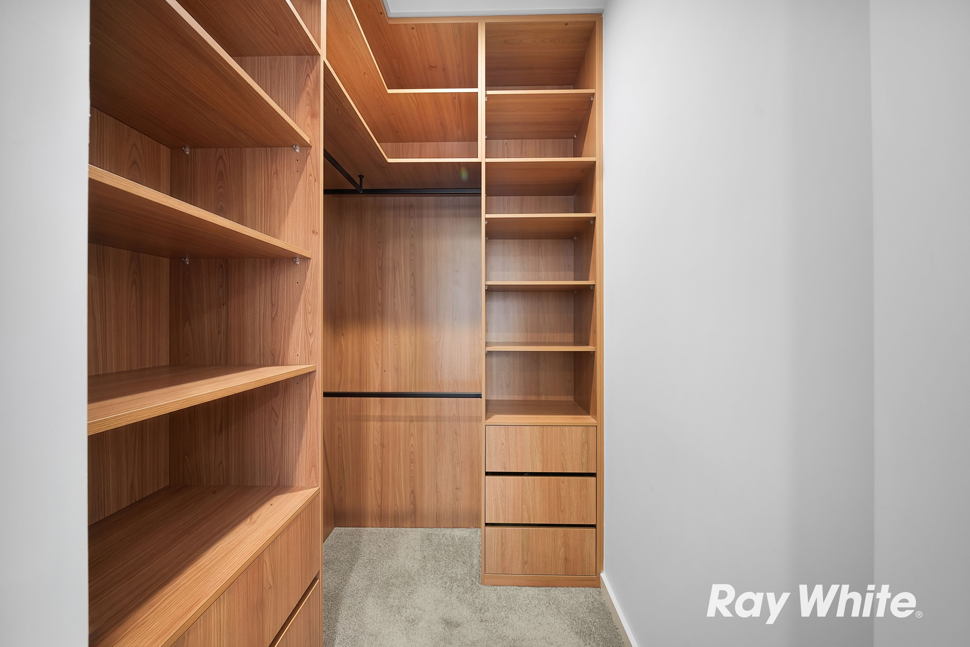 8 Columbus Road — photo 12 of 19