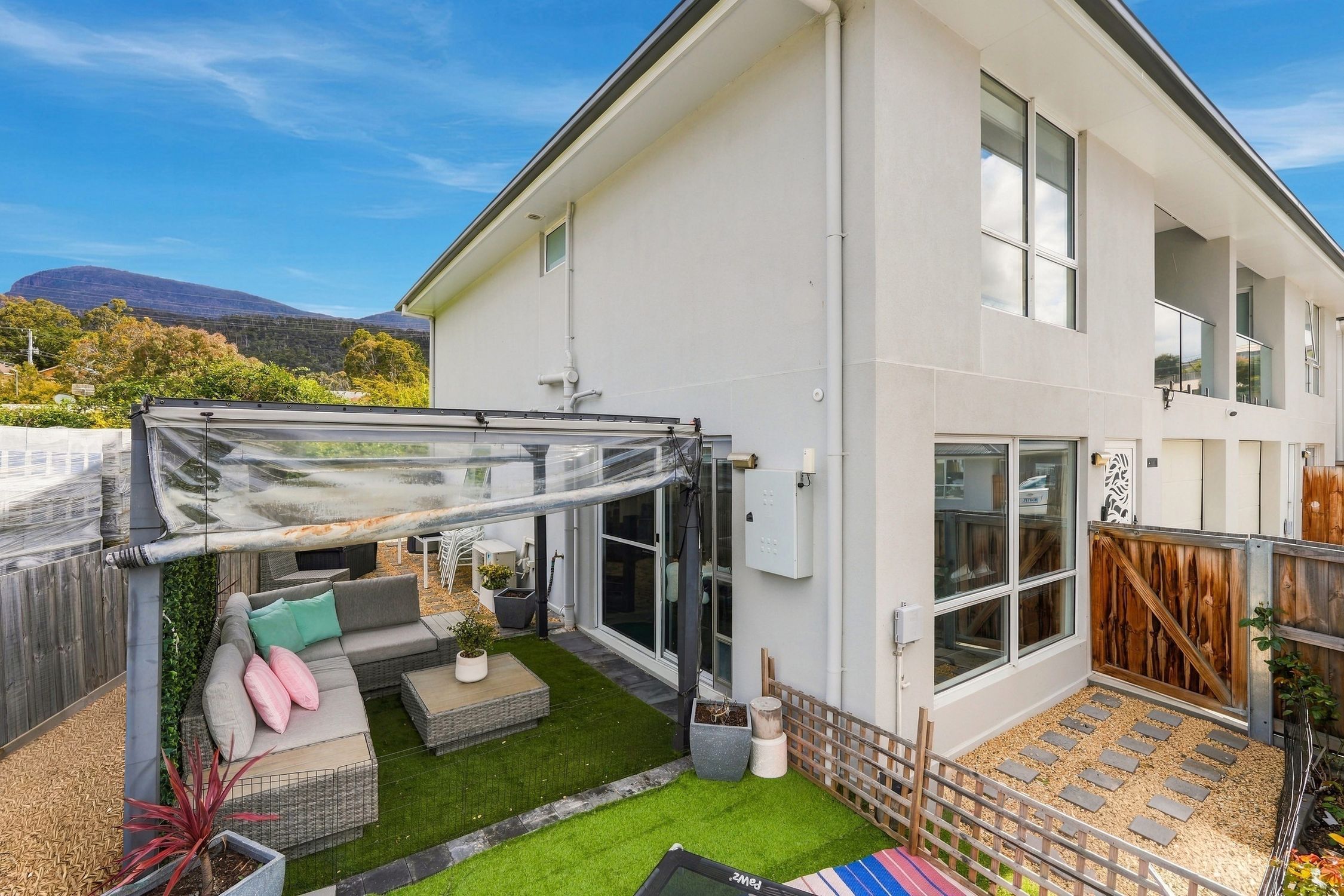 10/58 Barossa Road — photo 16 of 18