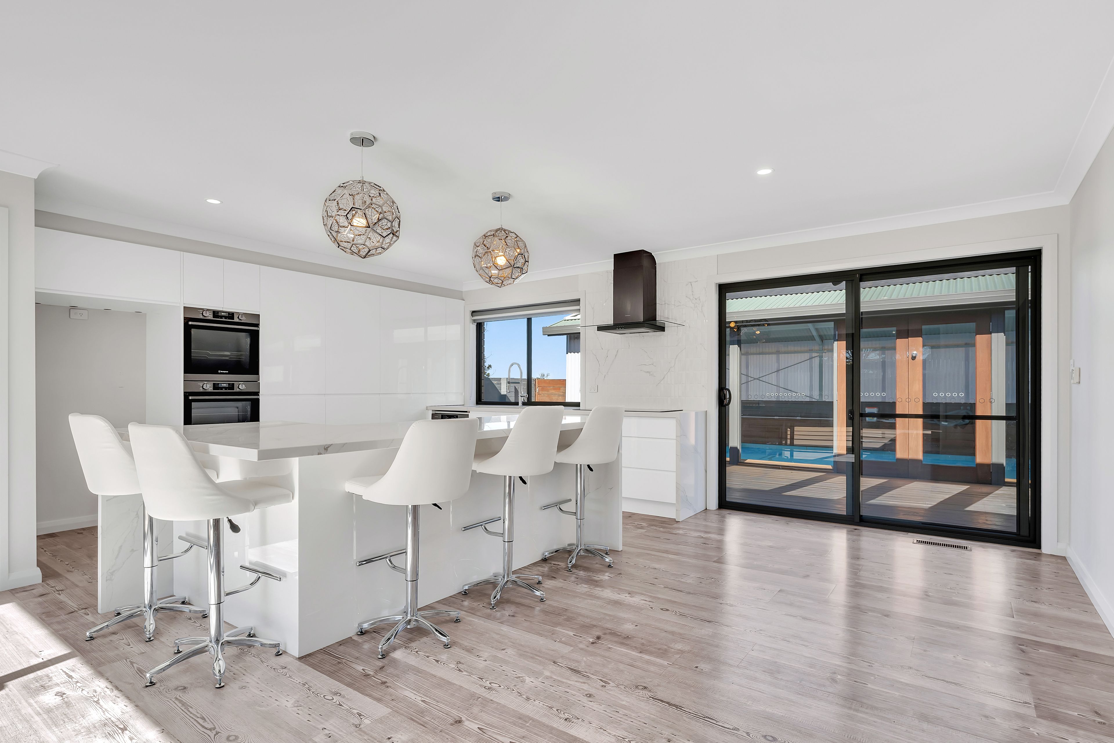 14 Richardson Avenue — photo 14 of 21