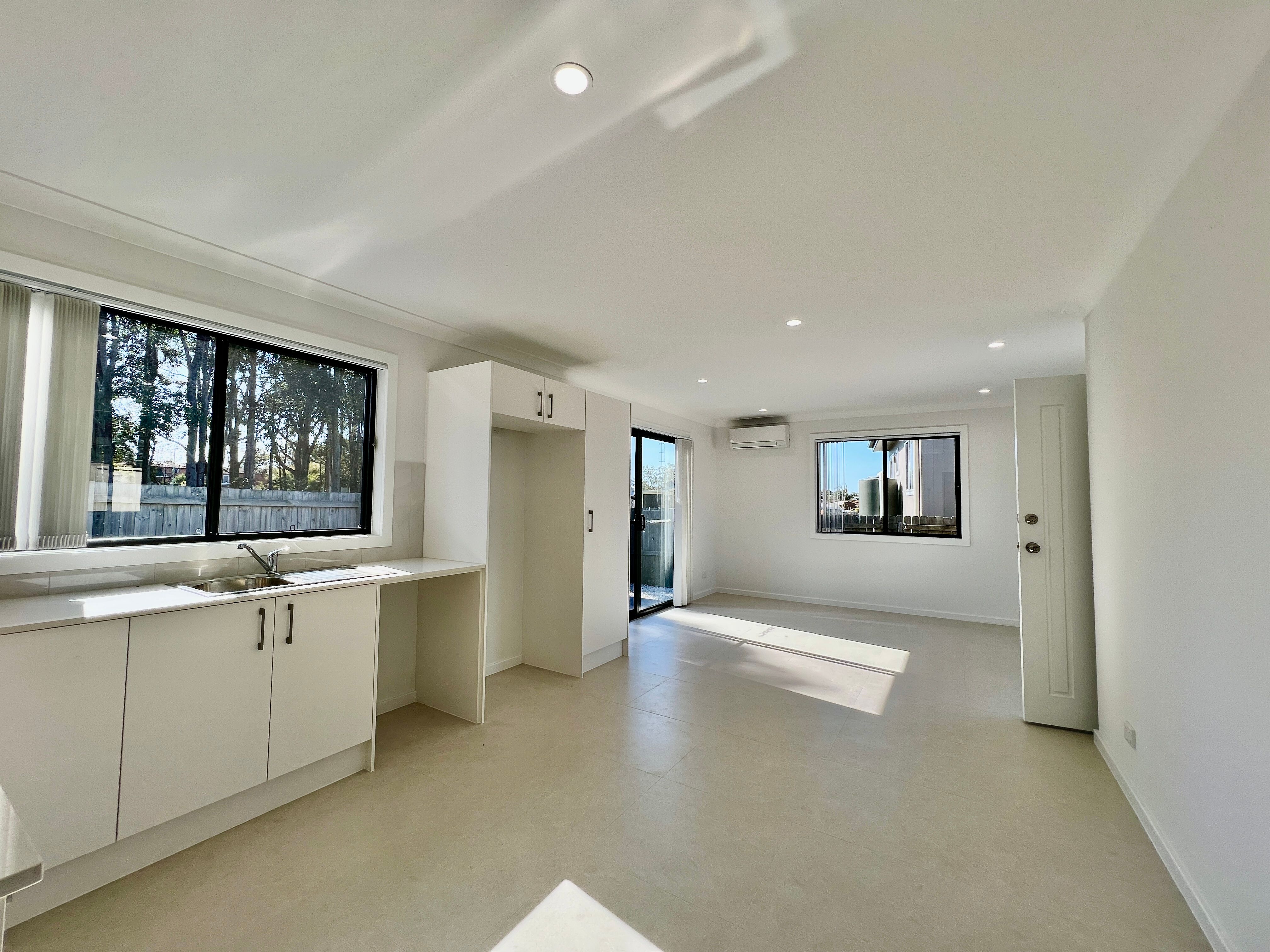46a Gorokan Drive — photo 3 of 11