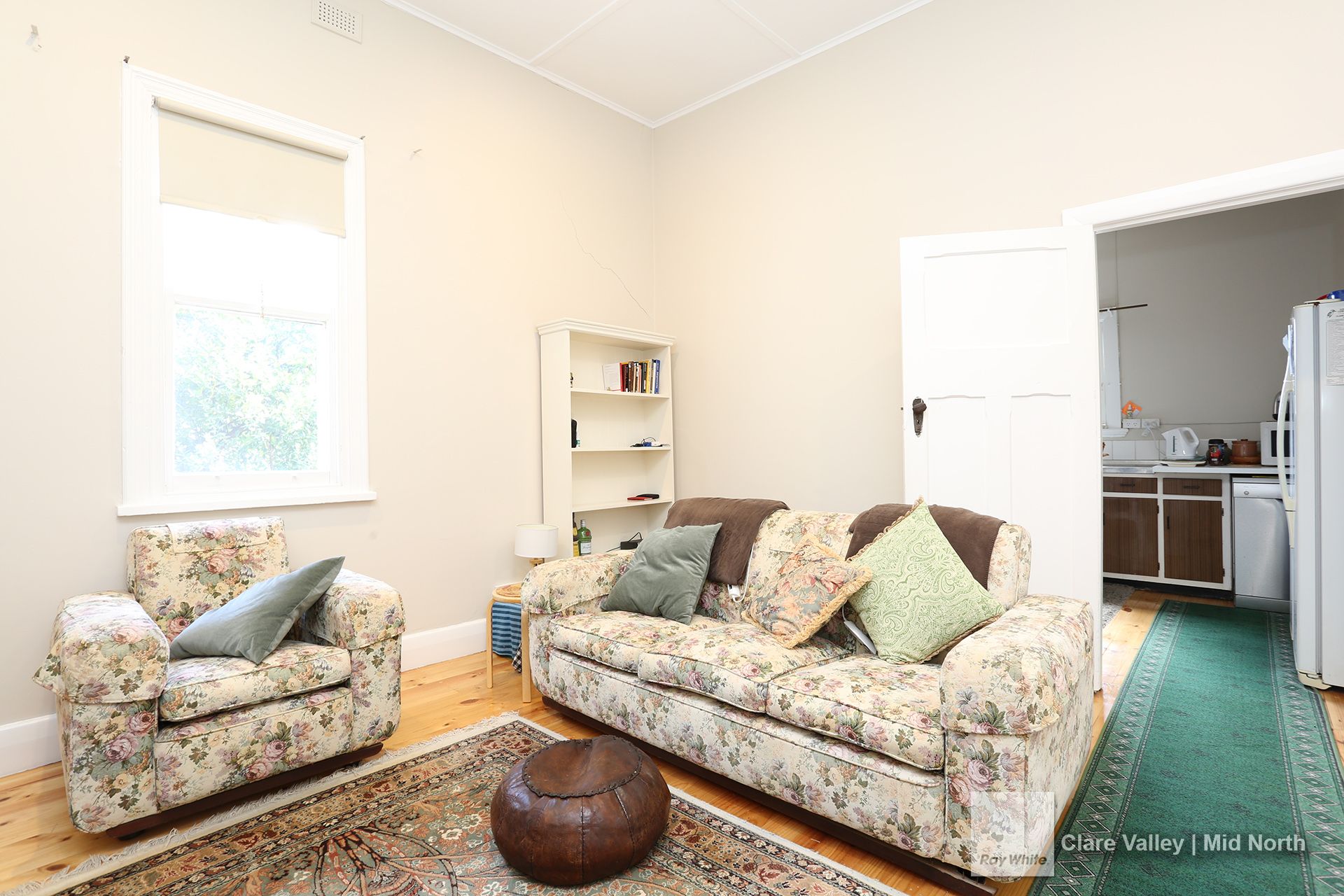 113 Main North Road, Clare, SA 5453