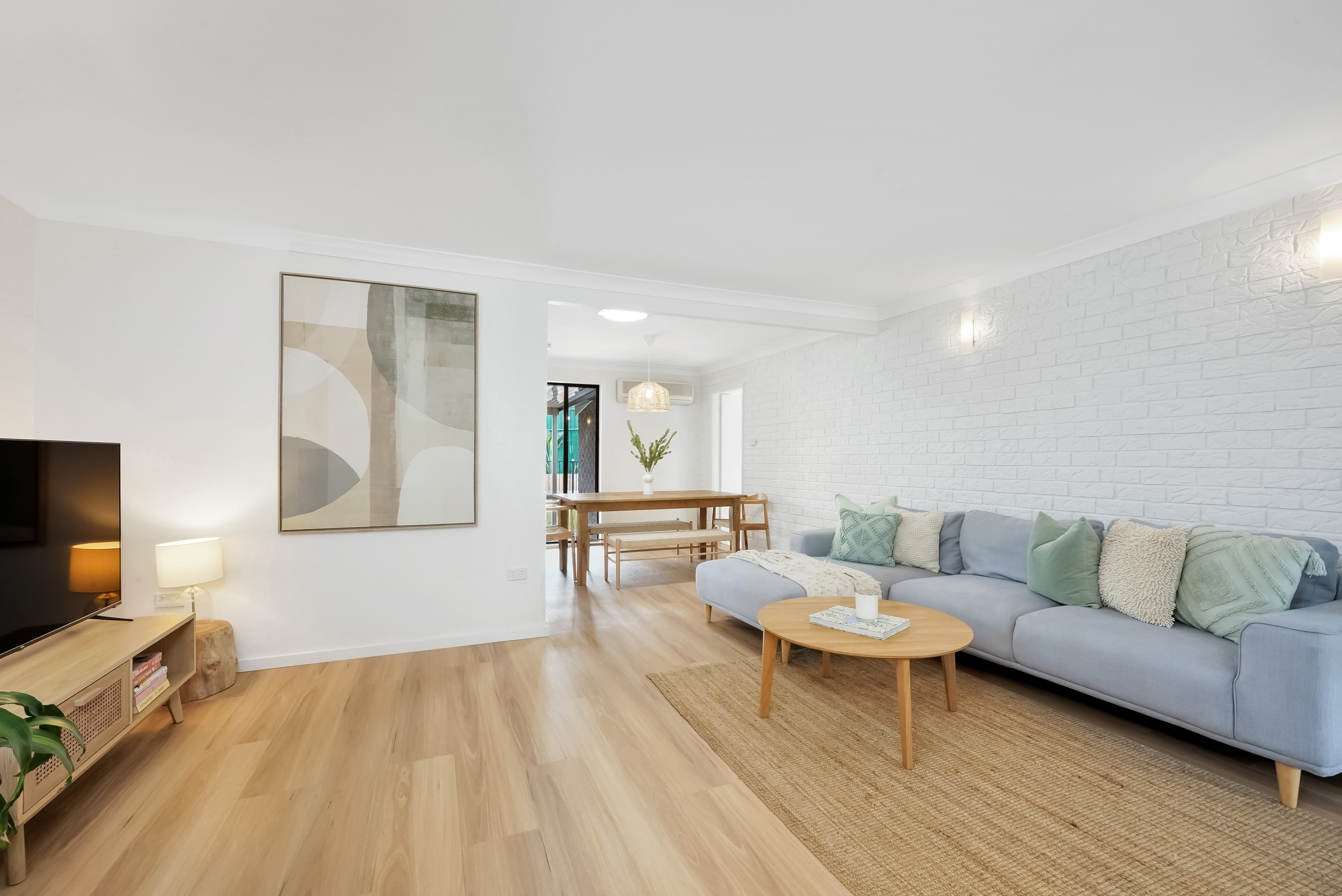 4 Emma Street, Bensville, NSW 2251