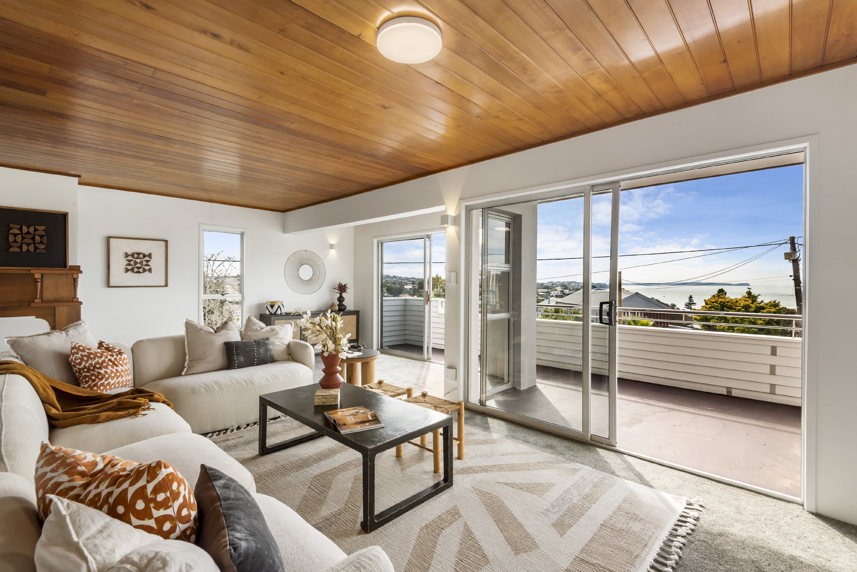 1/3 Garadice Road, Rothesay Bay, North Shore City