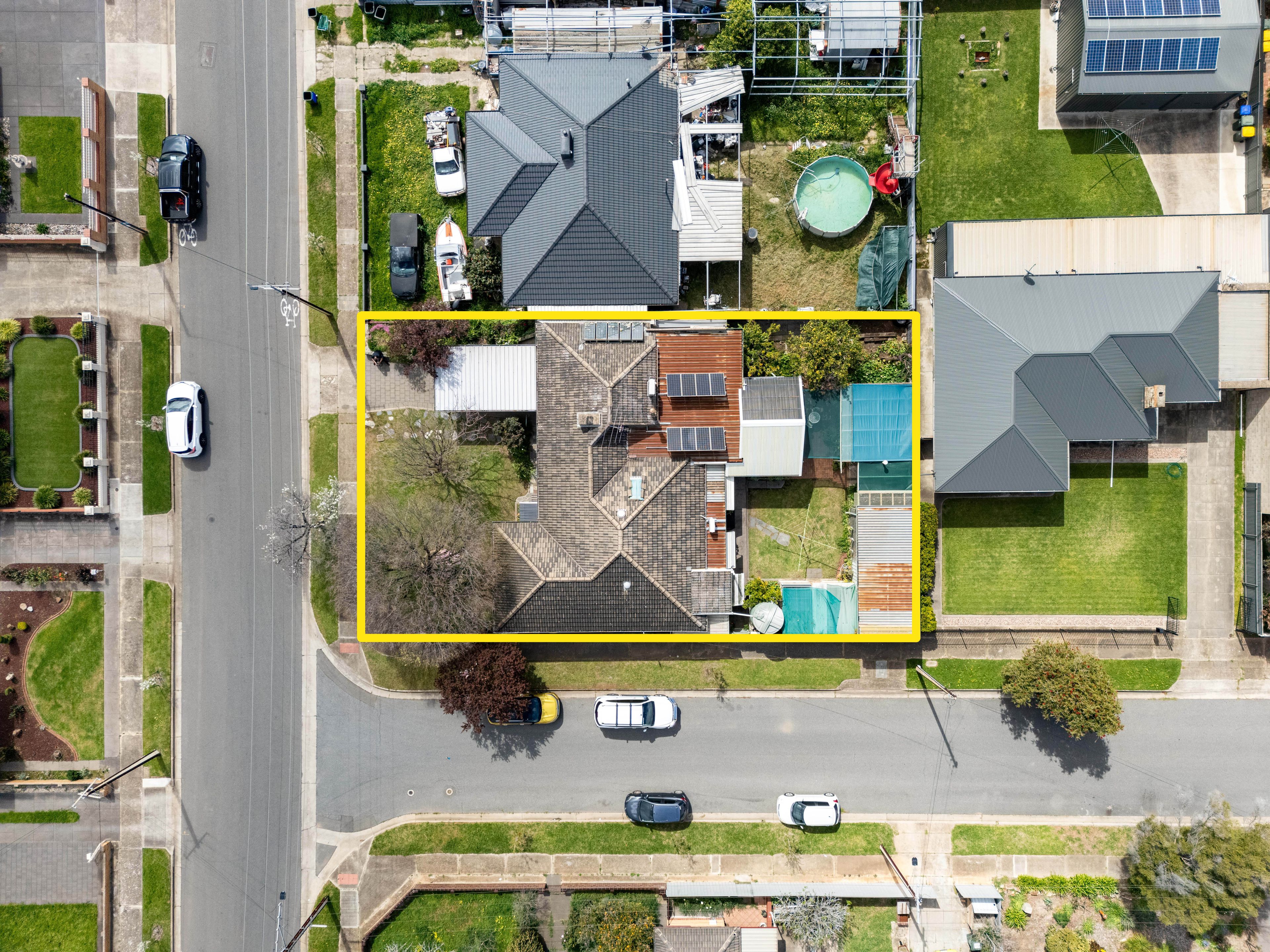 31 Norman Street — photo 3 of 19