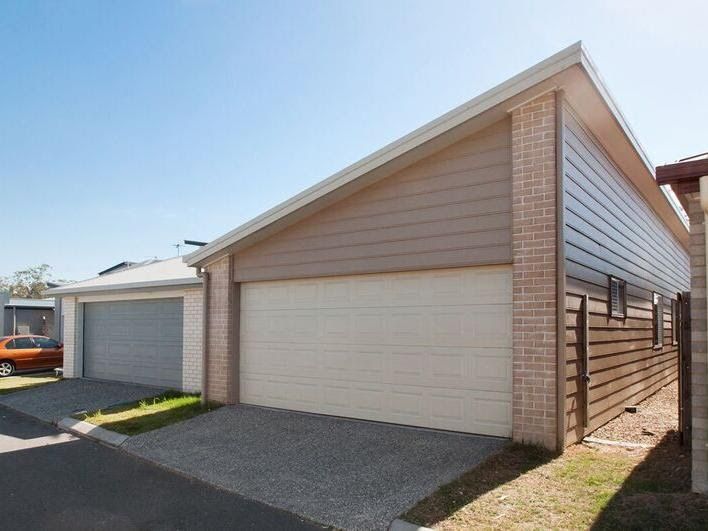 52 Carnarvon Court, Pimpama, QLD 4209