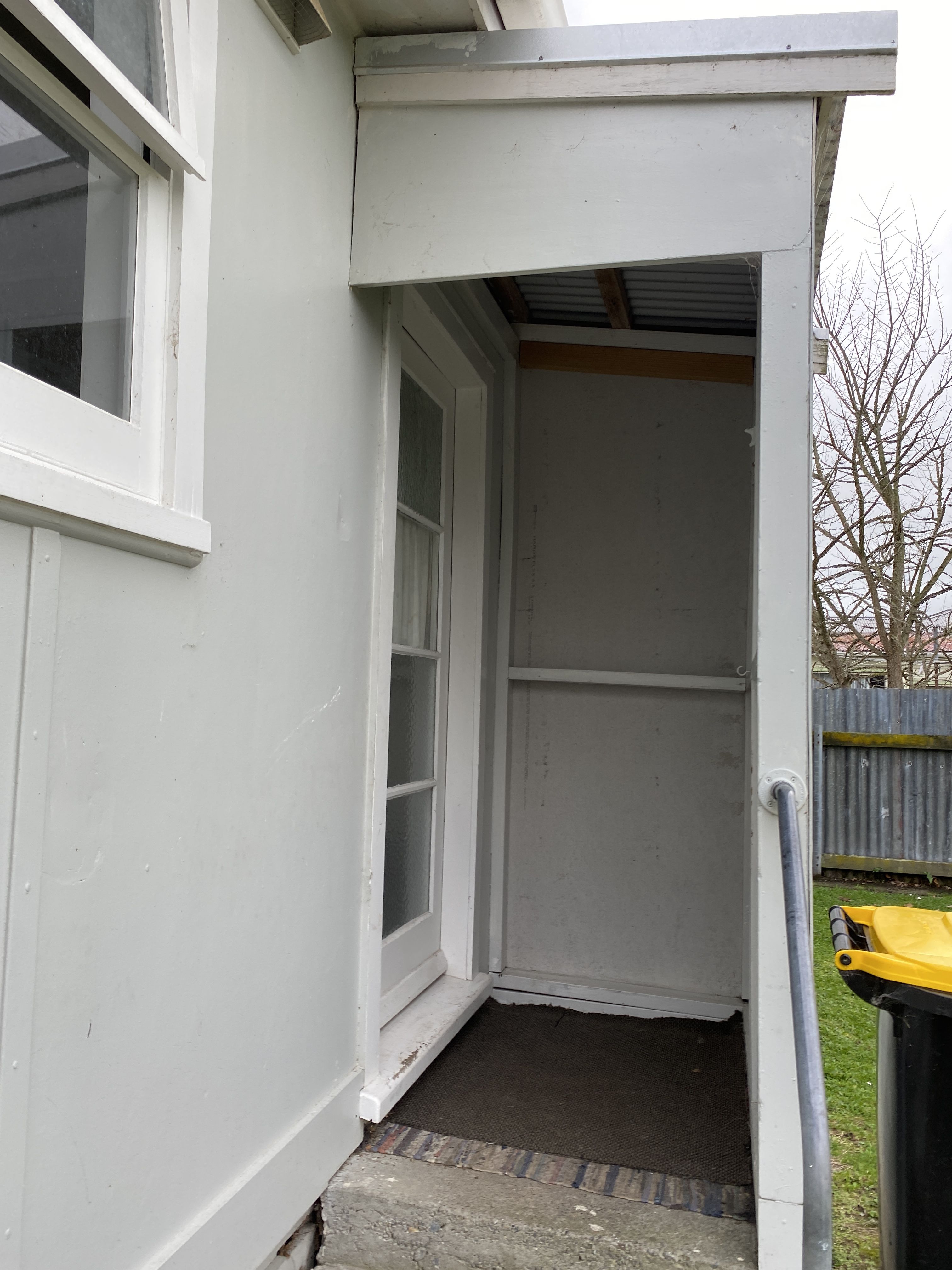 1/162A Denbigh Street, Feilding, Manawatu District