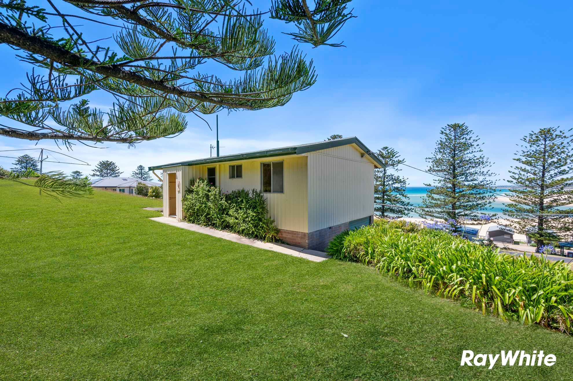 8 Clive Court — photo 4 of 22