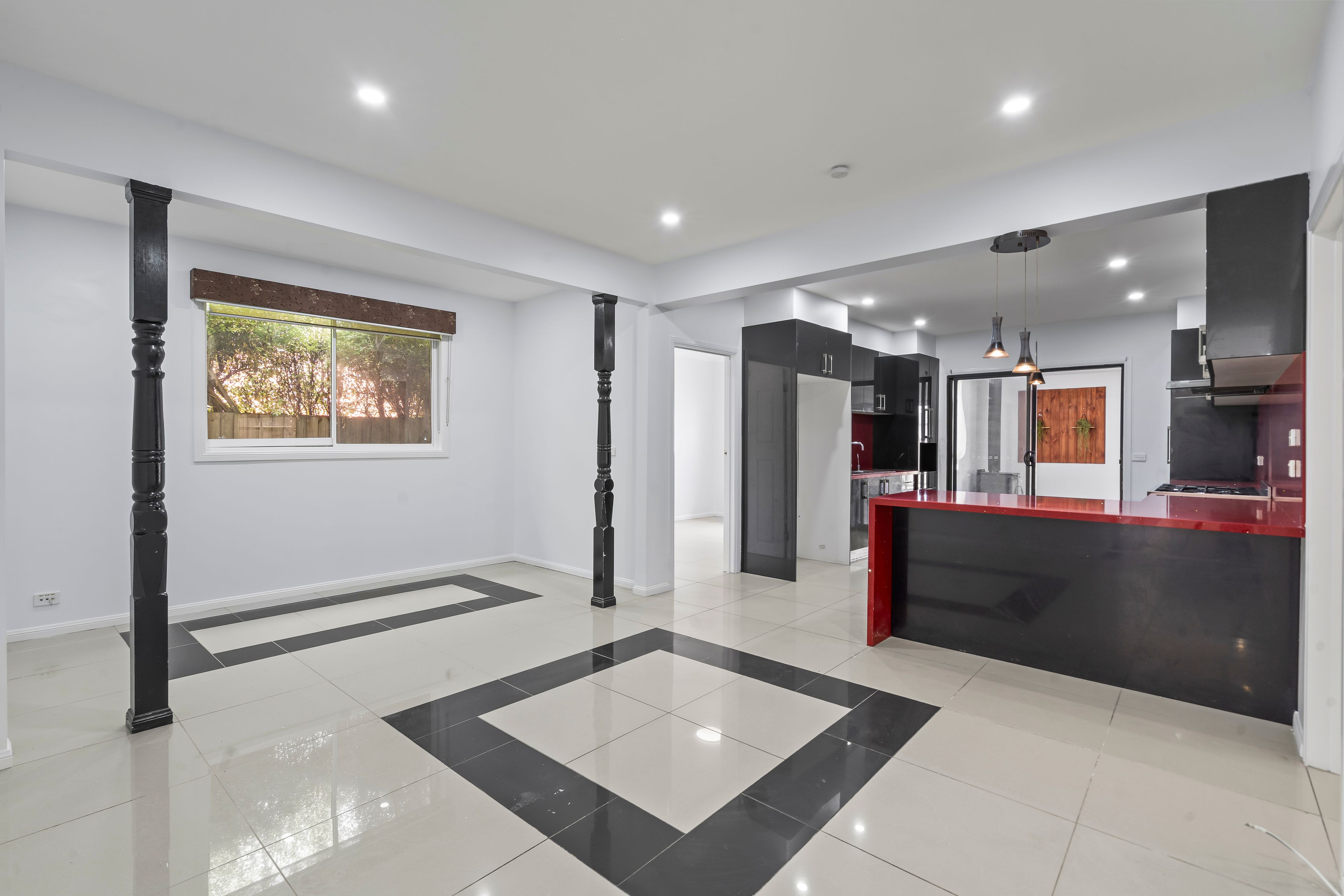 155 Cuthbert Street, Broadmeadows, VIC 3047