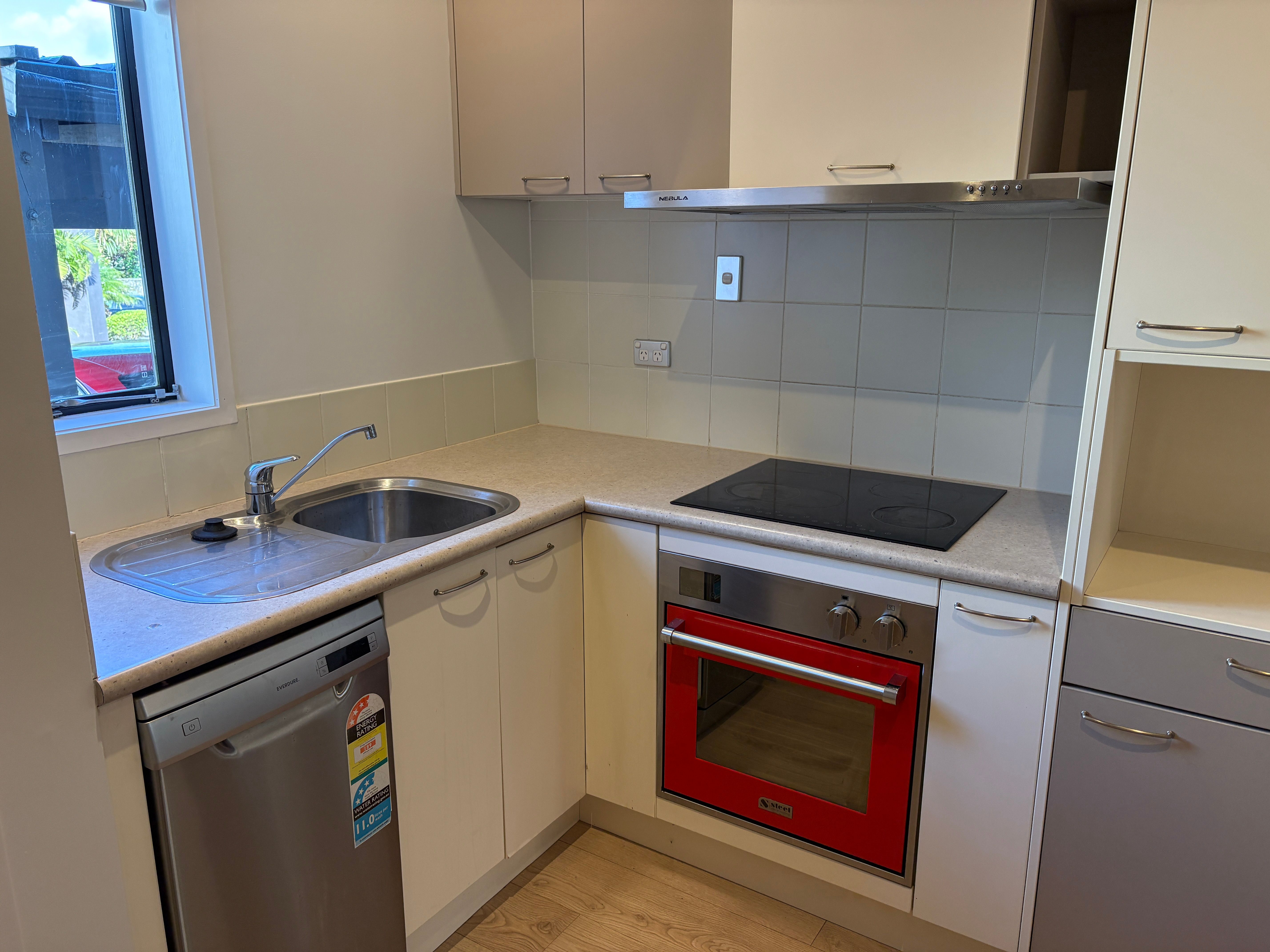 9/24 Norrie Avenue, Mount Albert, Auckland City