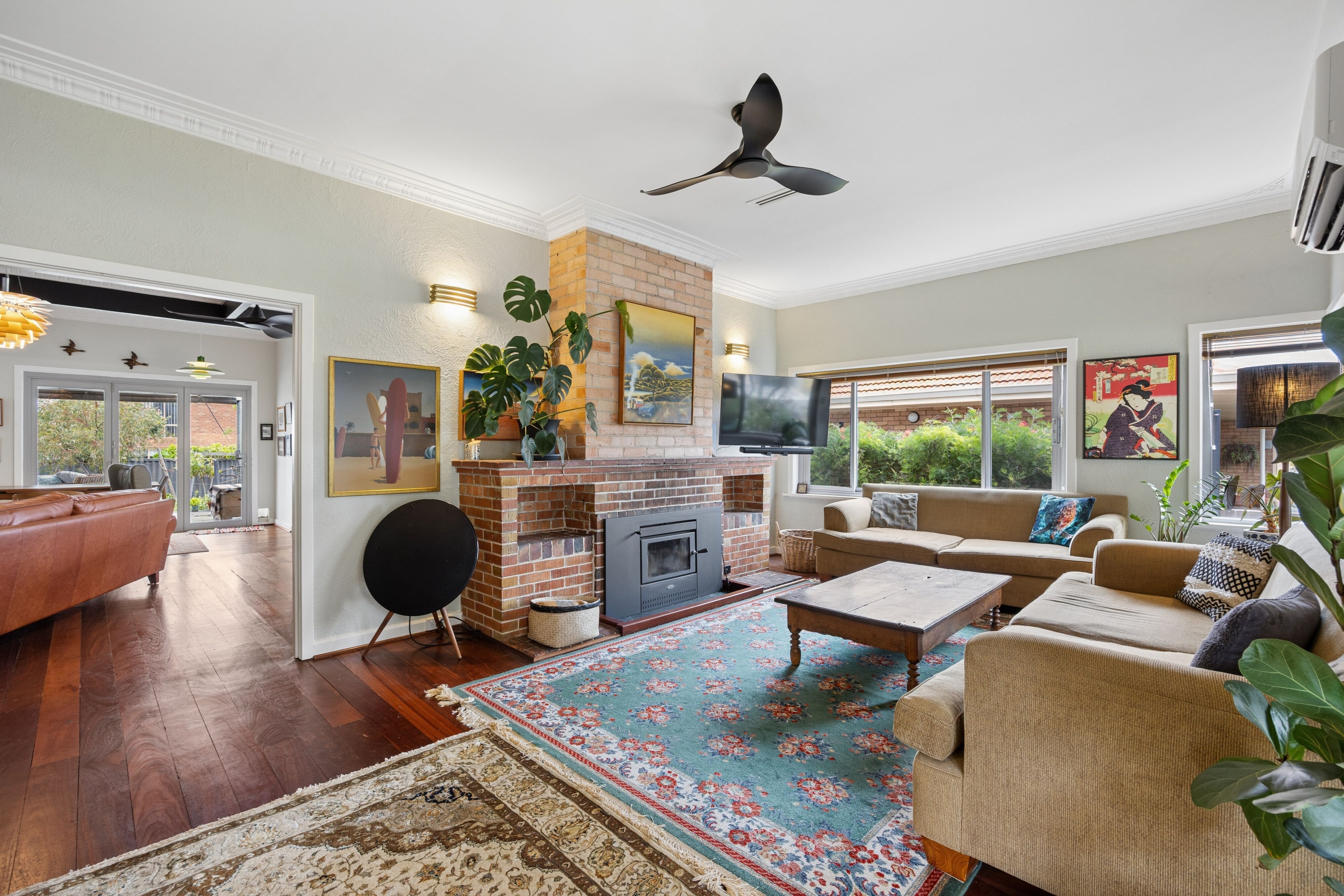 32 Saunders Street — photo 7 of 22