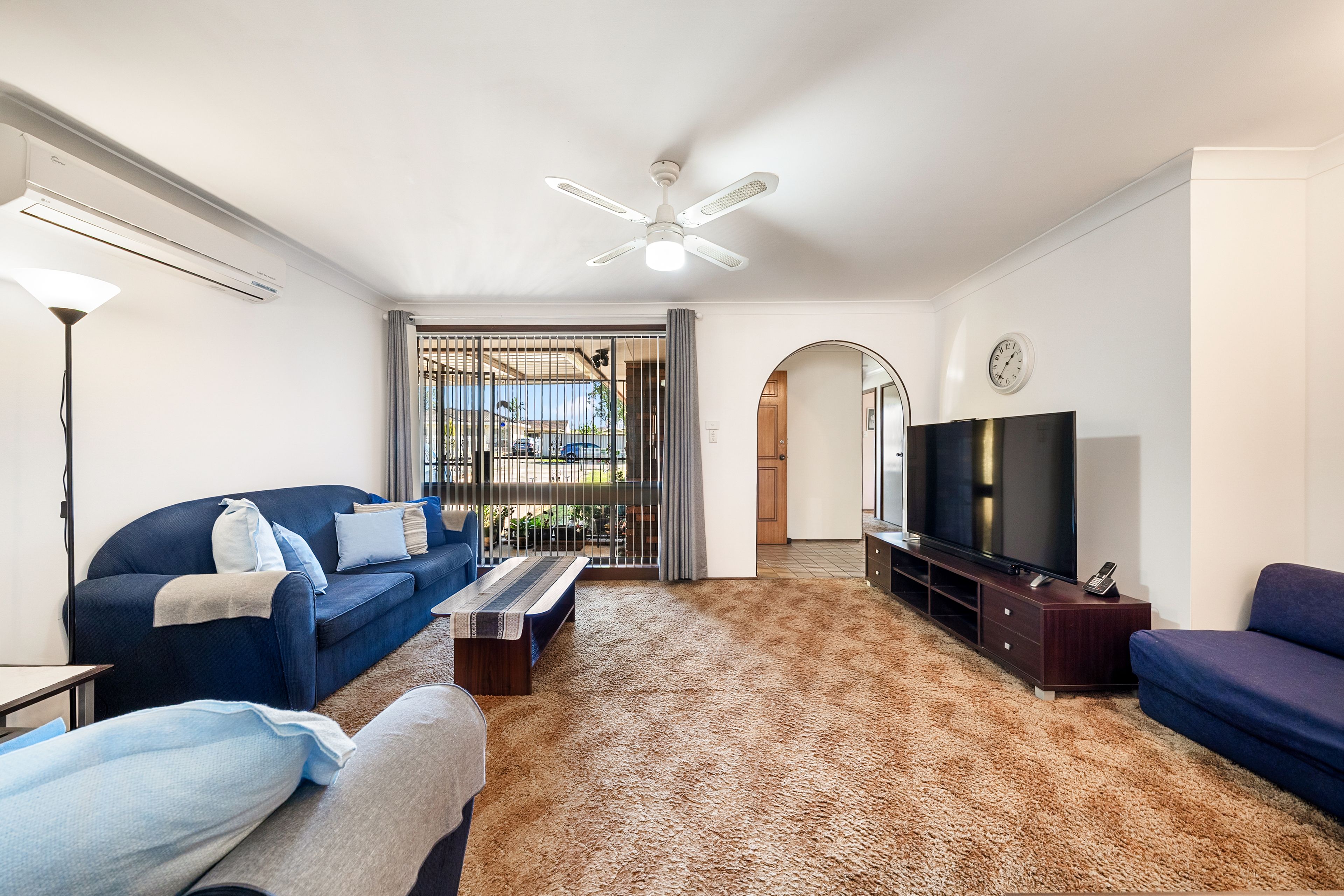 3 Shawnee Street, Greenfield Park, NSW 2176