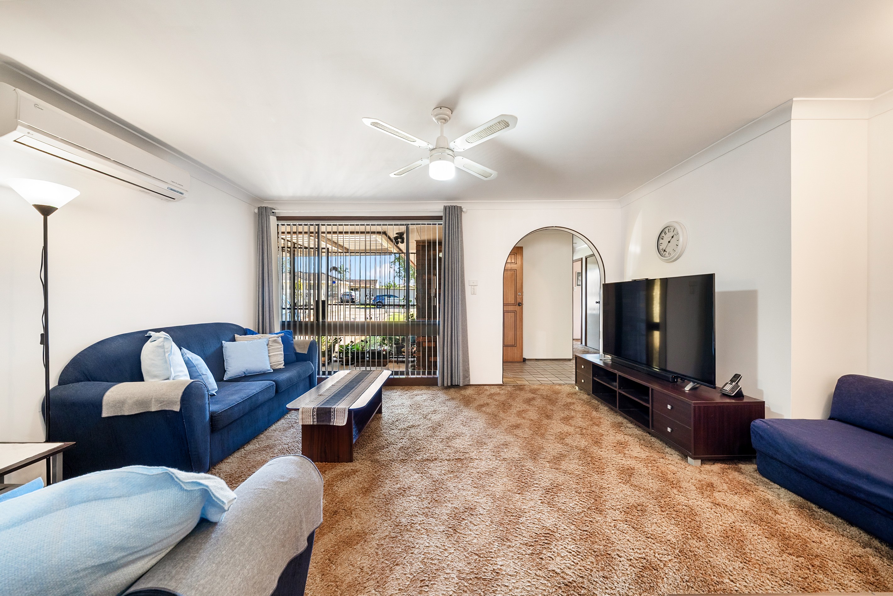 3 Shawnee Street, Greenfield Park, NSW 2176