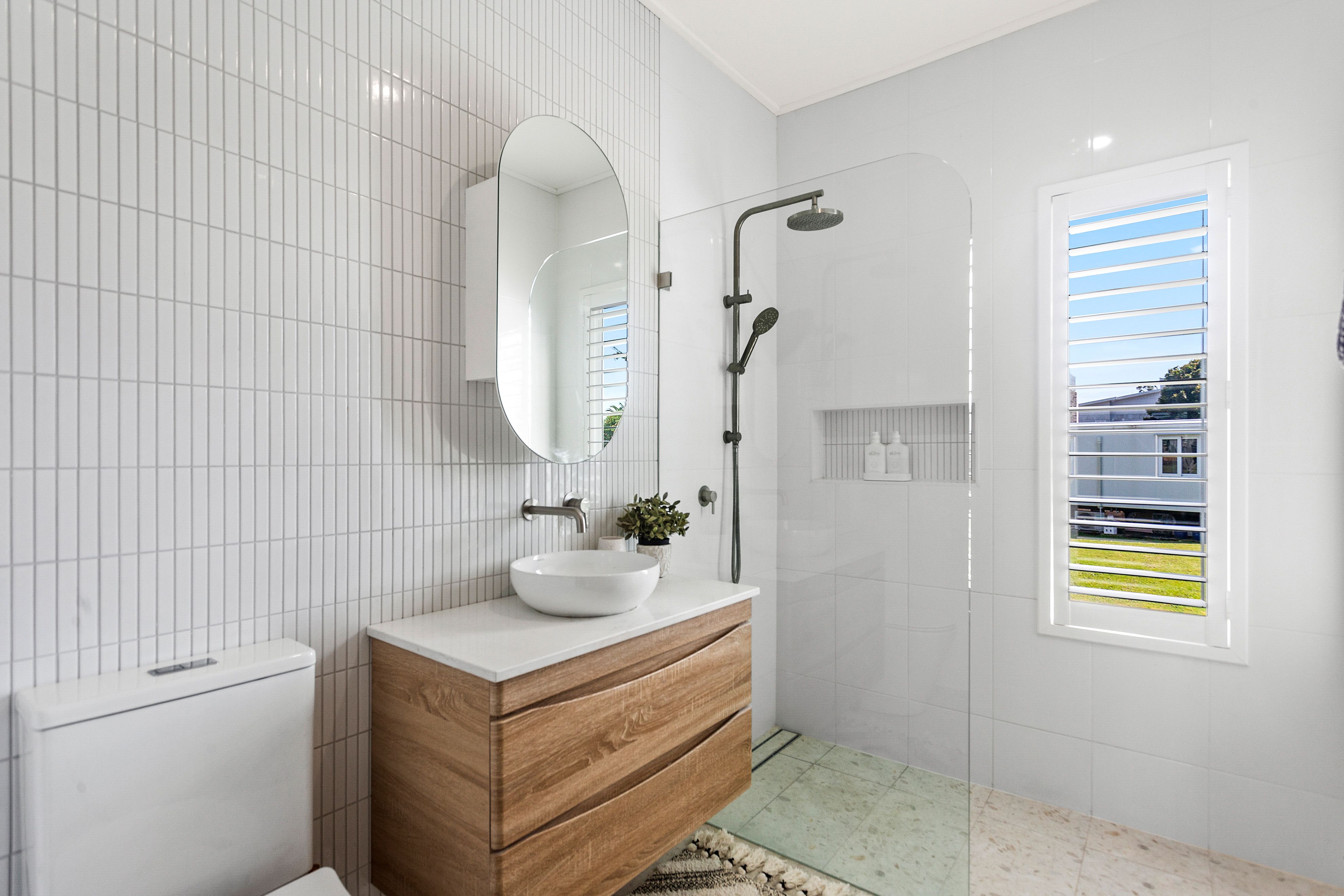 20 Lyne Street — photo 9 of 20