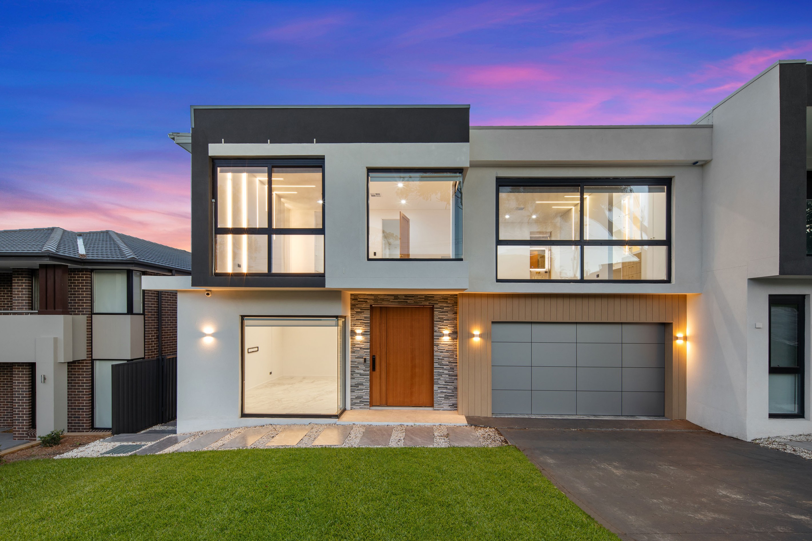 14A Curtis Avenue, Taren Point, NSW 2229