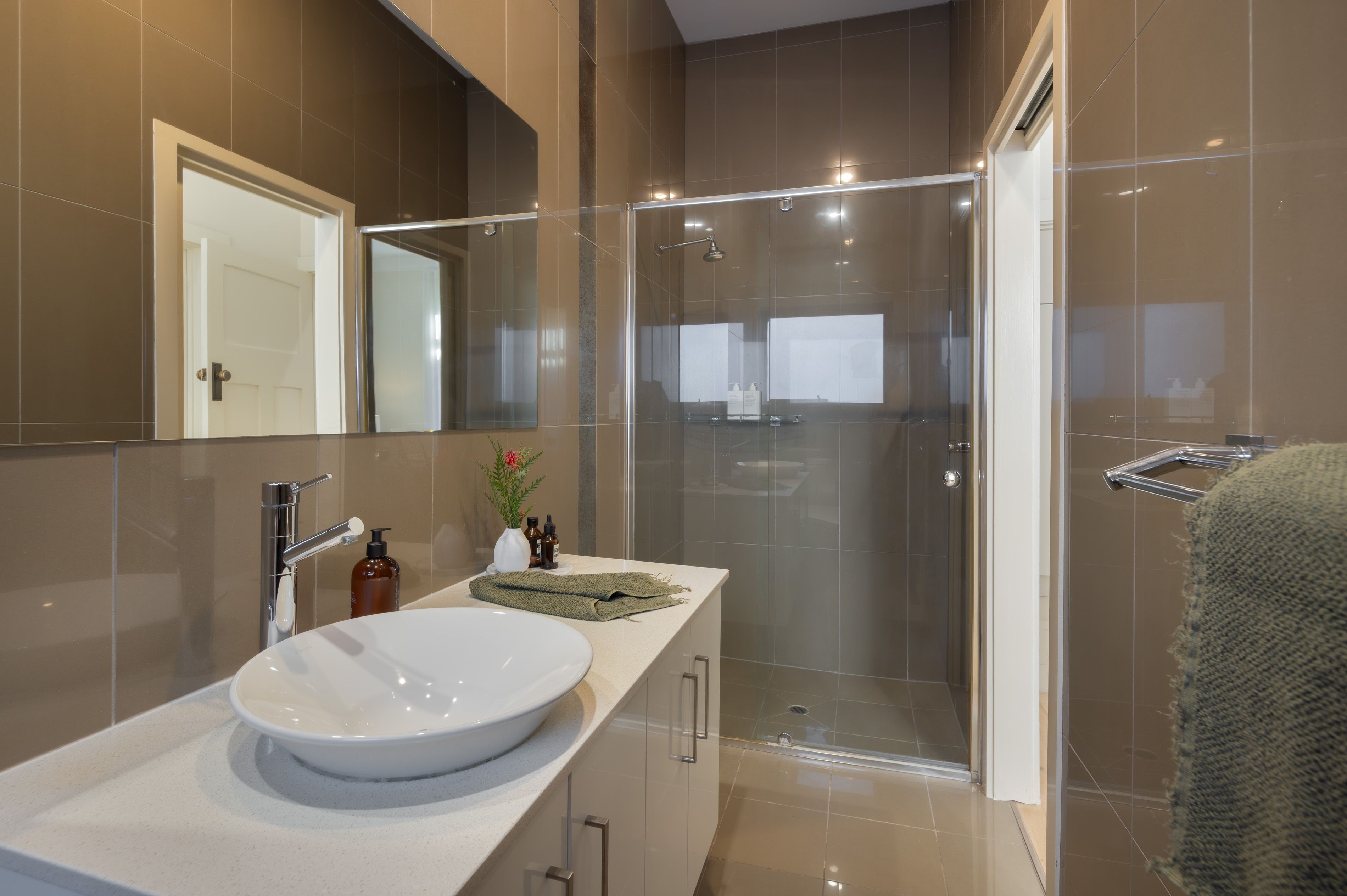 34 Constance Street — photo 13 of 30
