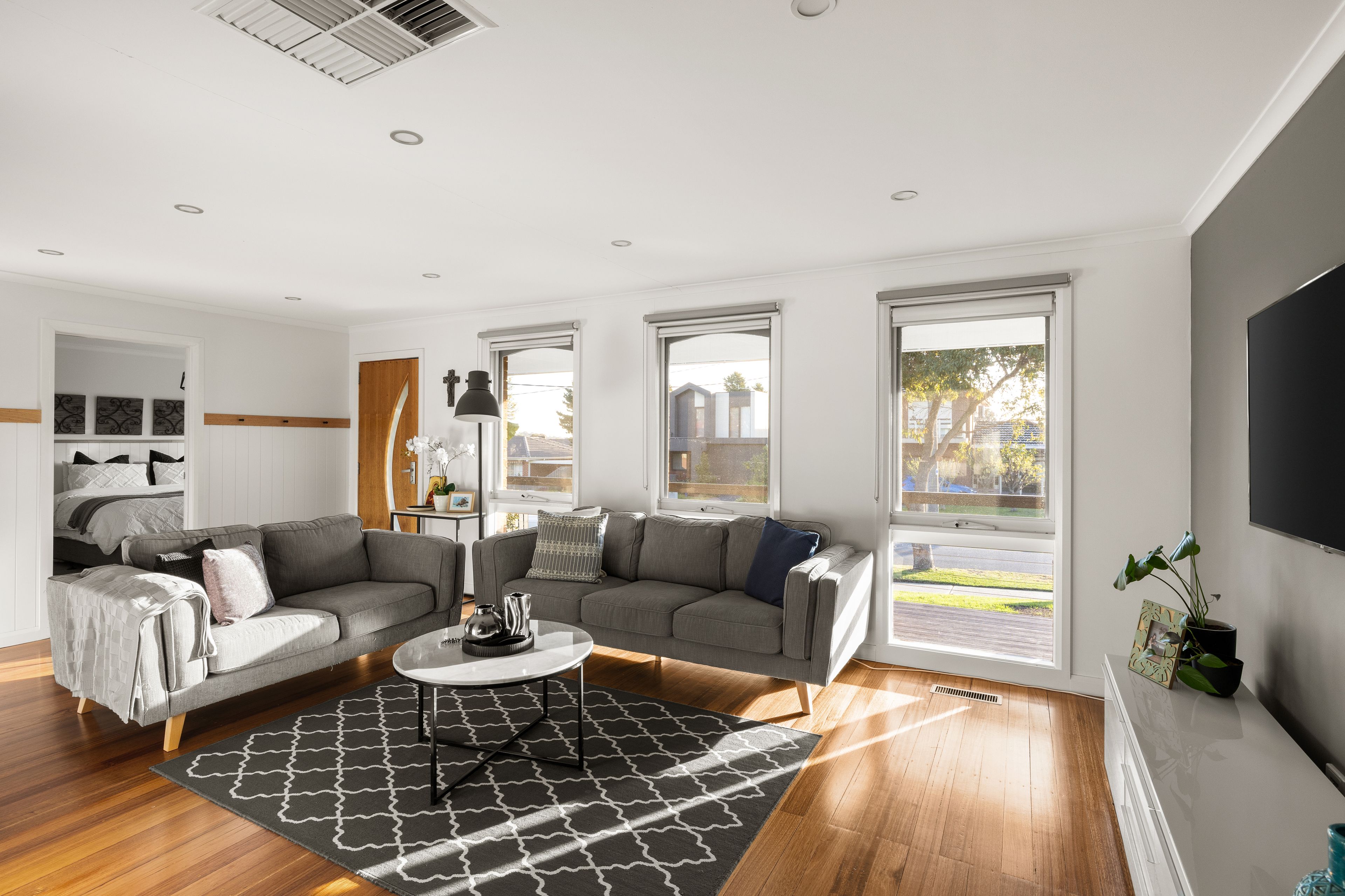 46 Carbeen Drive — photo 16 of 30