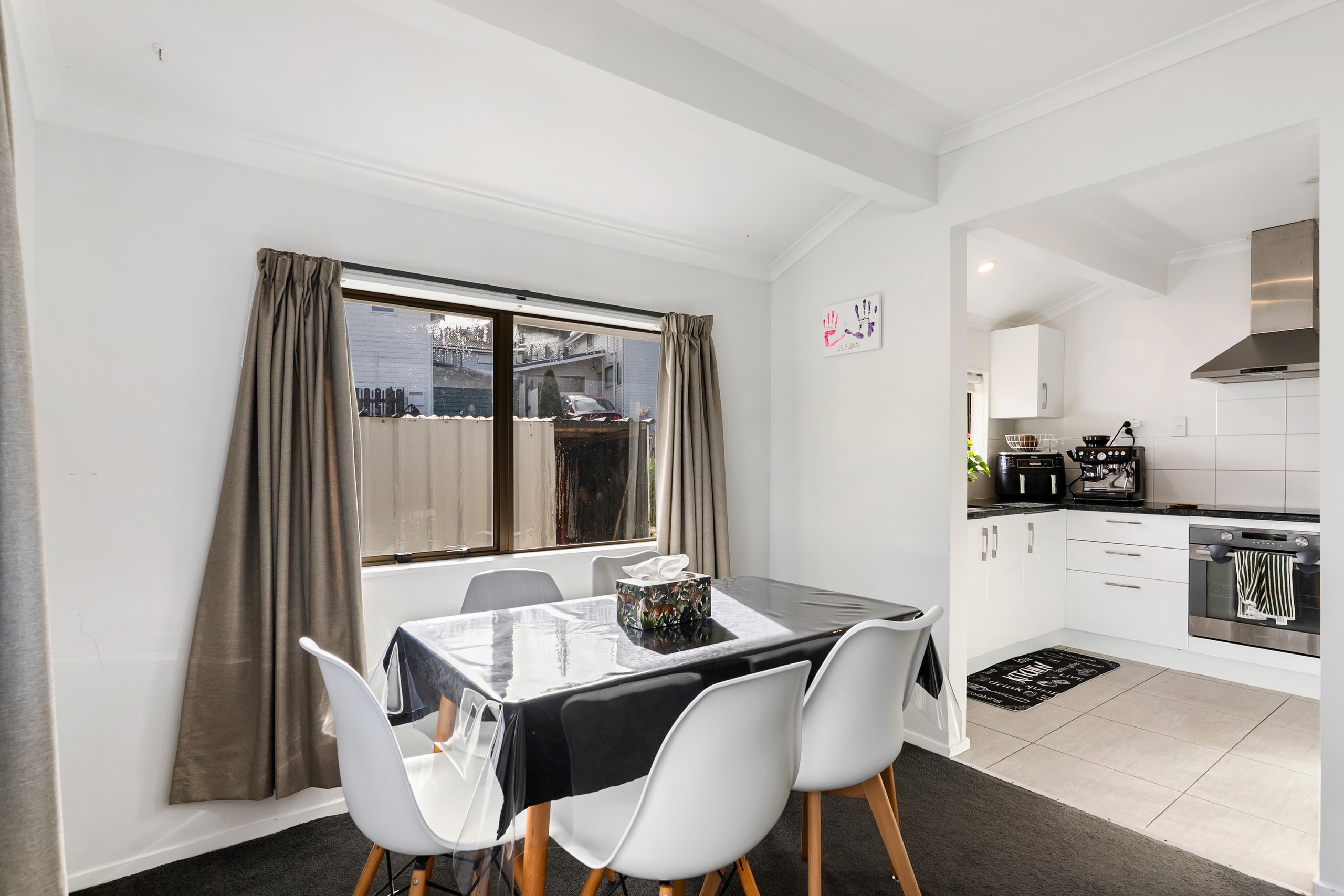 48B Cortina Avenue, Johnsonville, Wellington City