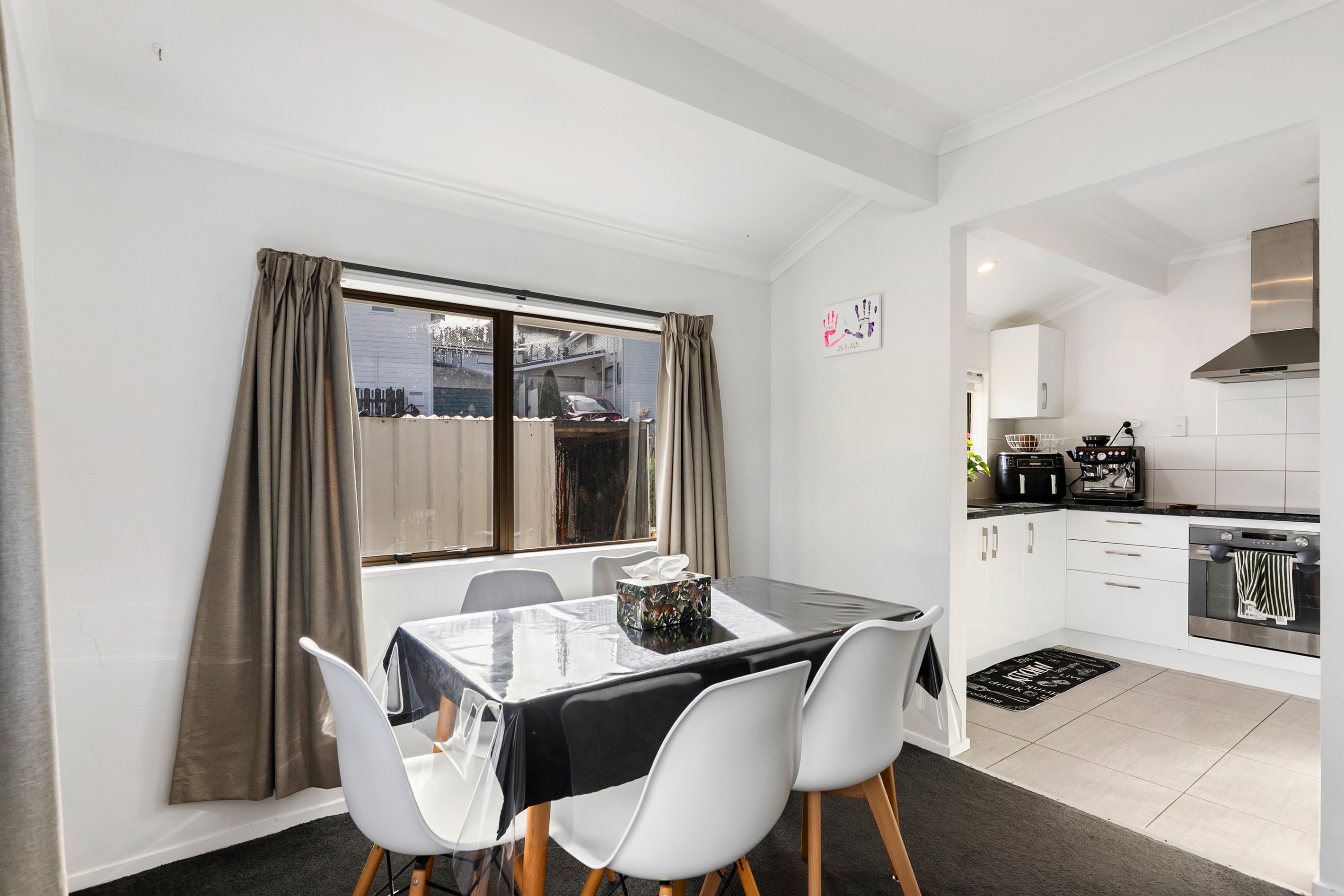 48B Cortina Avenue, Johnsonville, Wellington City