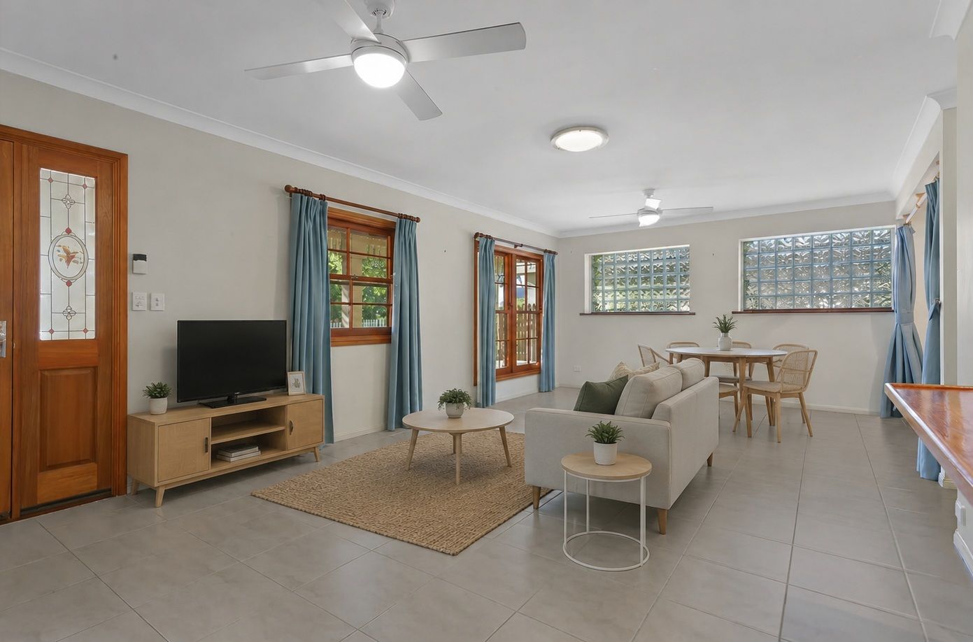 31A Laura Street, Highgate Hill, QLD 4101