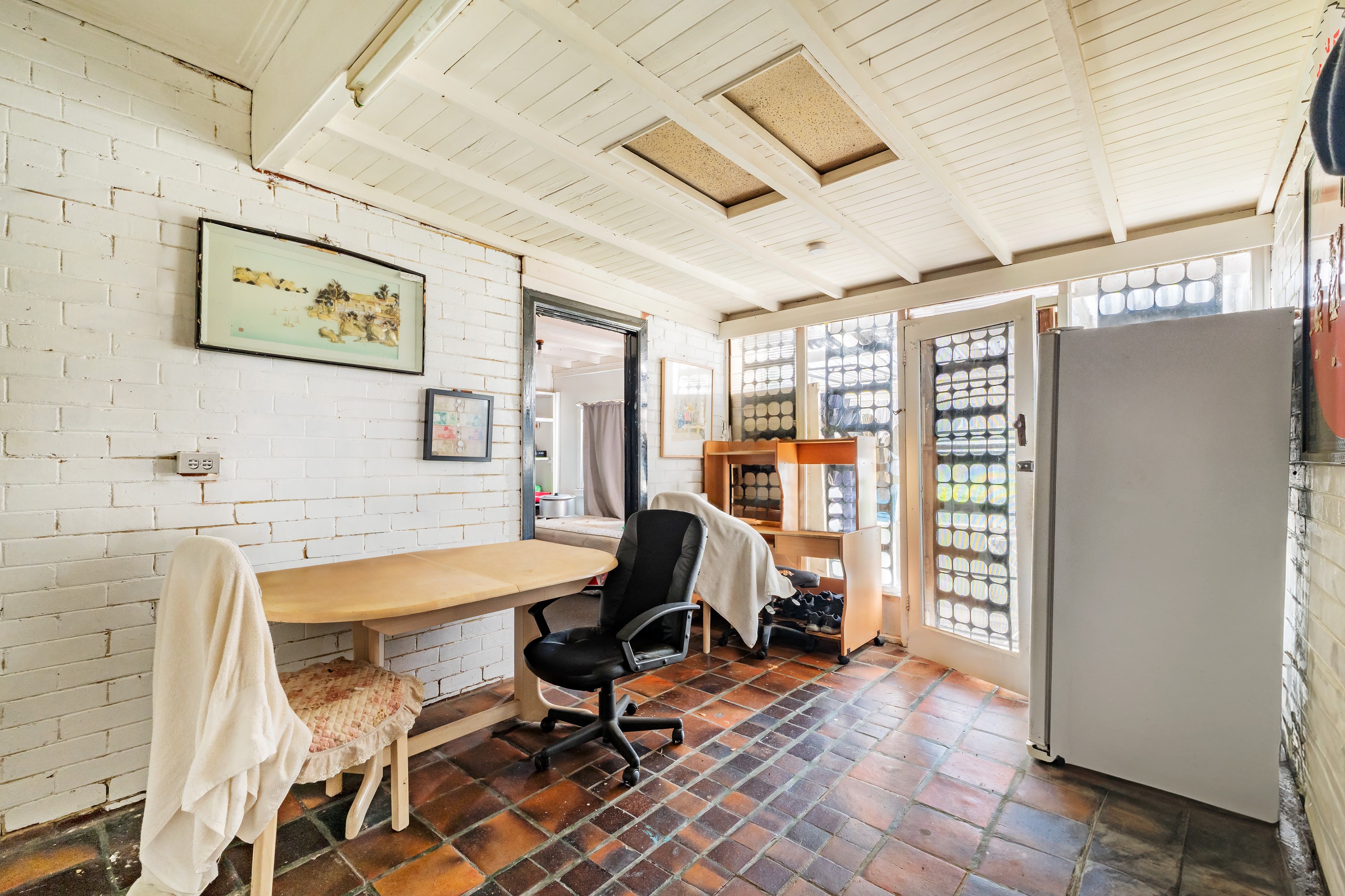 1759 Dandenong Road, Oakleigh East, VIC 3166